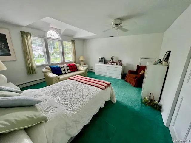 7 Cedar Avenue, Brookhaven, NY, 4 Bedrooms Bedrooms, 9 Rooms Rooms,2 BathroomsBathrooms,Residential,For Rent,Cedar,0,1038353 7 Cedar Avenue, Brookhaven, NY, 4 Bedrooms Bedrooms, 9 Rooms Rooms,2 BathroomsBathrooms,Residential,For Rent,Cedar,0,1038353