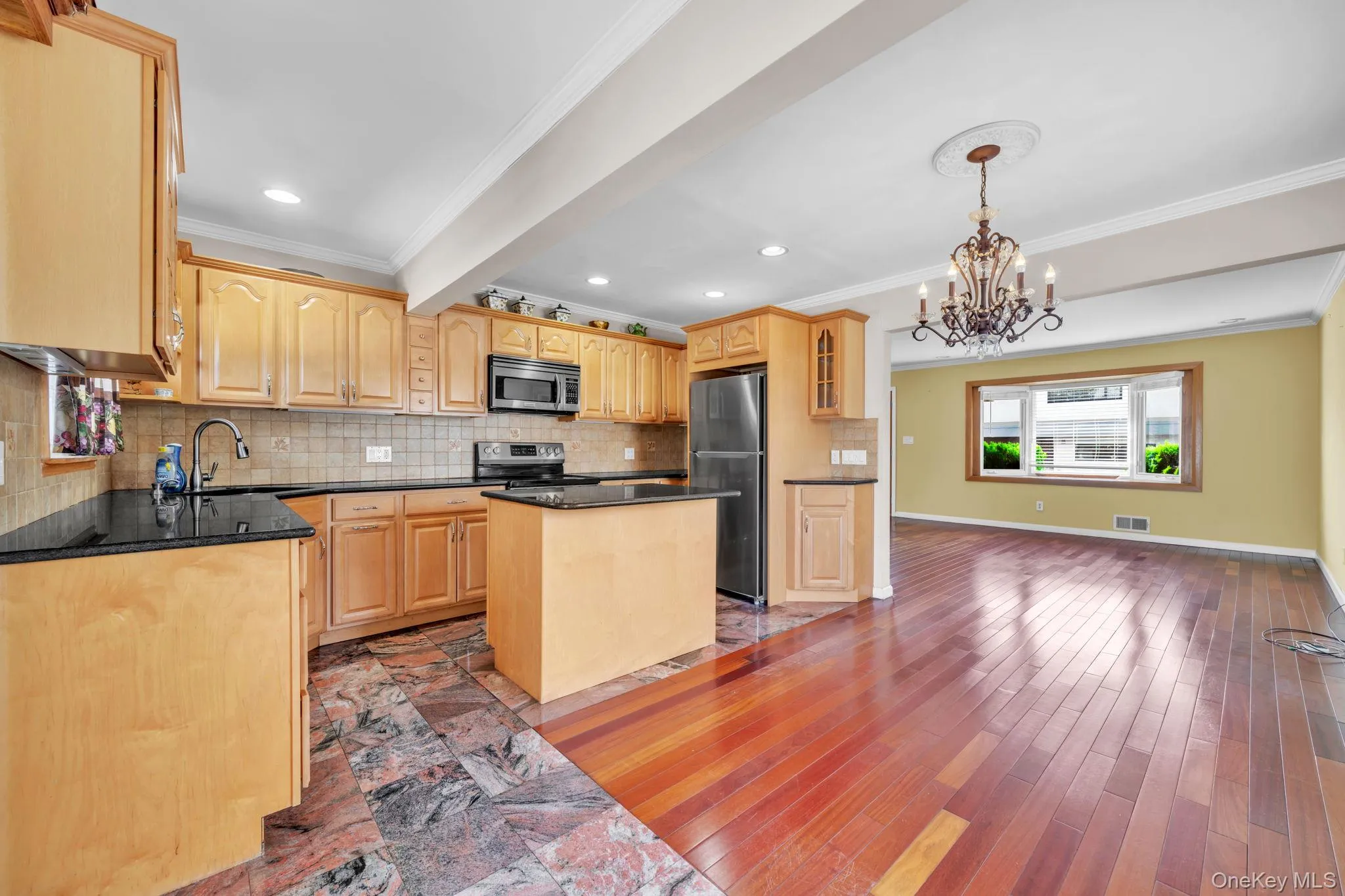 7 Ronald Avenue, Oyster Bay, NY, 3 Bedrooms Bedrooms, 6 Rooms Rooms,2 BathroomsBathrooms,Residential,For Rent,Ronald,0,1038354 7 Ronald Avenue, Oyster Bay, NY, 3 Bedrooms Bedrooms, 6 Rooms Rooms,2 BathroomsBathrooms,Residential,For Rent,Ronald,0,1038354