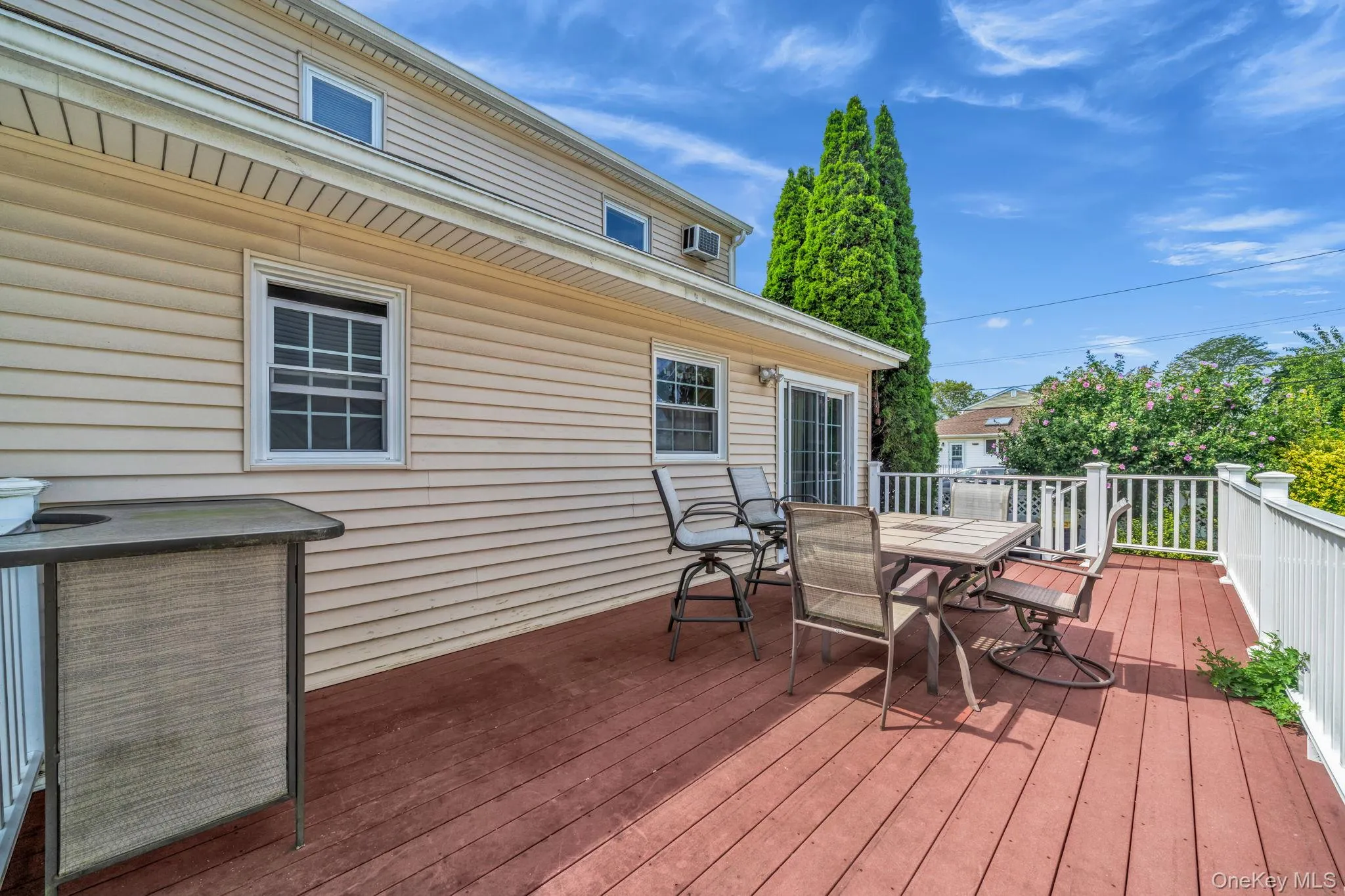 7 Ronald Avenue, Oyster Bay, NY, 3 Bedrooms Bedrooms, 6 Rooms Rooms,2 BathroomsBathrooms,Residential,For Rent,Ronald,0,1038354 7 Ronald Avenue, Oyster Bay, NY, 3 Bedrooms Bedrooms, 6 Rooms Rooms,2 BathroomsBathrooms,Residential,For Rent,Ronald,0,1038354