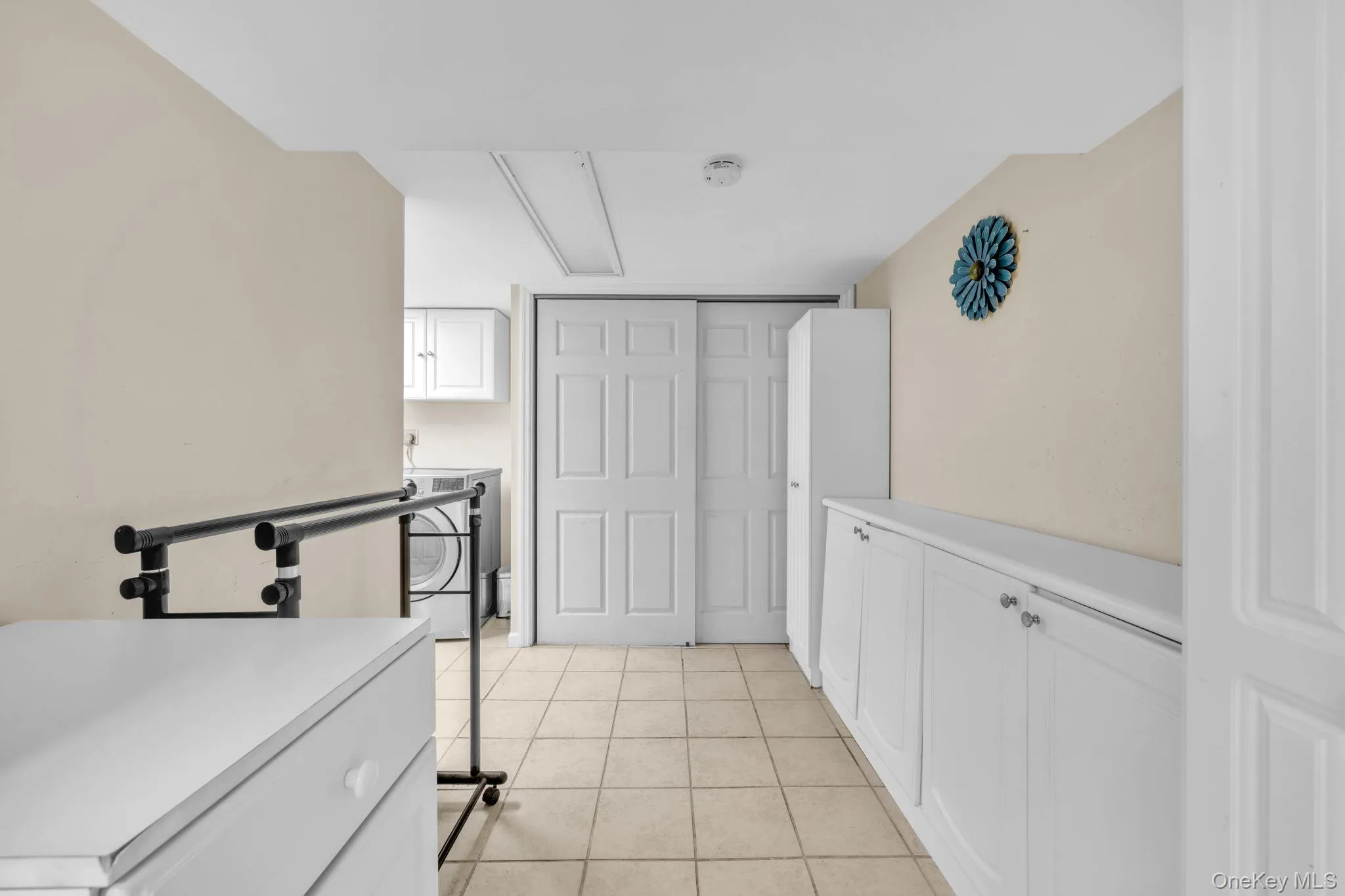 7 Ronald Avenue, Oyster Bay, NY, 3 Bedrooms Bedrooms, 6 Rooms Rooms,2 BathroomsBathrooms,Residential,For Rent,Ronald,0,1038354 7 Ronald Avenue, Oyster Bay, NY, 3 Bedrooms Bedrooms, 6 Rooms Rooms,2 BathroomsBathrooms,Residential,For Rent,Ronald,0,1038354