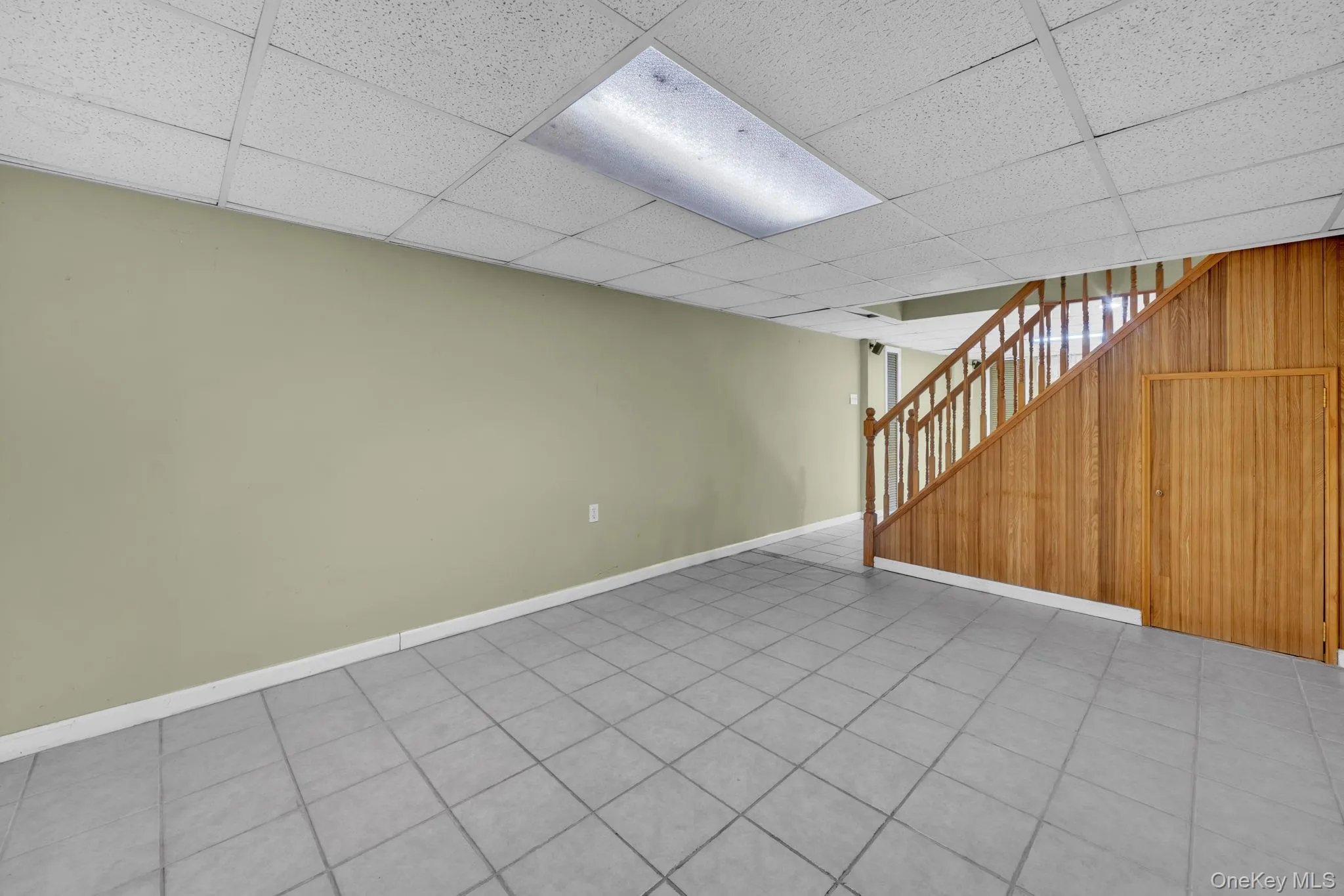 7 Ronald Avenue, Oyster Bay, NY, 3 Bedrooms Bedrooms, 6 Rooms Rooms,2 BathroomsBathrooms,Residential,For Rent,Ronald,0,1038354 7 Ronald Avenue, Oyster Bay, NY, 3 Bedrooms Bedrooms, 6 Rooms Rooms,2 BathroomsBathrooms,Residential,For Rent,Ronald,0,1038354