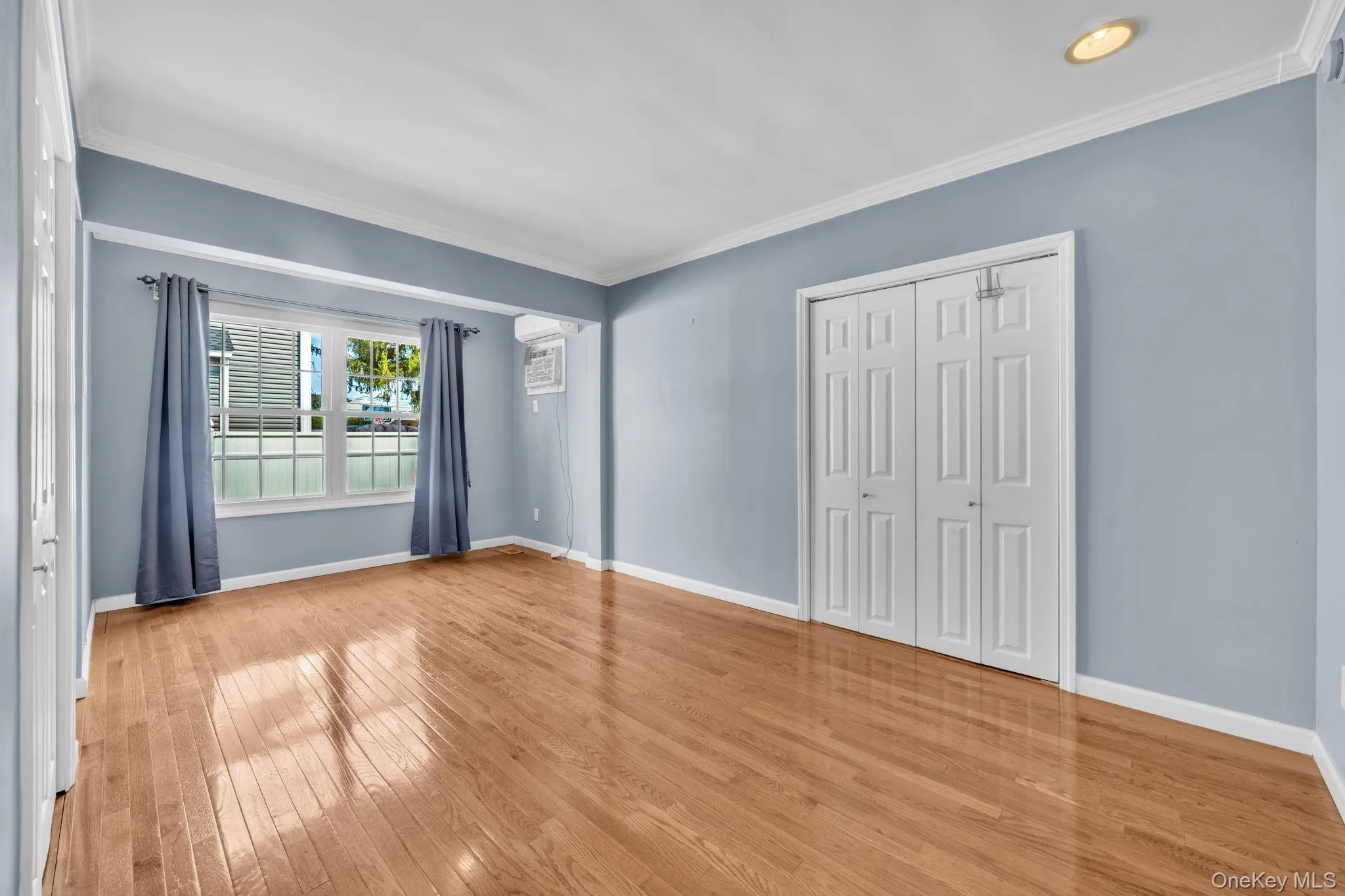 7 Ronald Avenue, Oyster Bay, NY, 3 Bedrooms Bedrooms, 6 Rooms Rooms,2 BathroomsBathrooms,Residential,For Rent,Ronald,0,1038354 7 Ronald Avenue, Oyster Bay, NY, 3 Bedrooms Bedrooms, 6 Rooms Rooms,2 BathroomsBathrooms,Residential,For Rent,Ronald,0,1038354