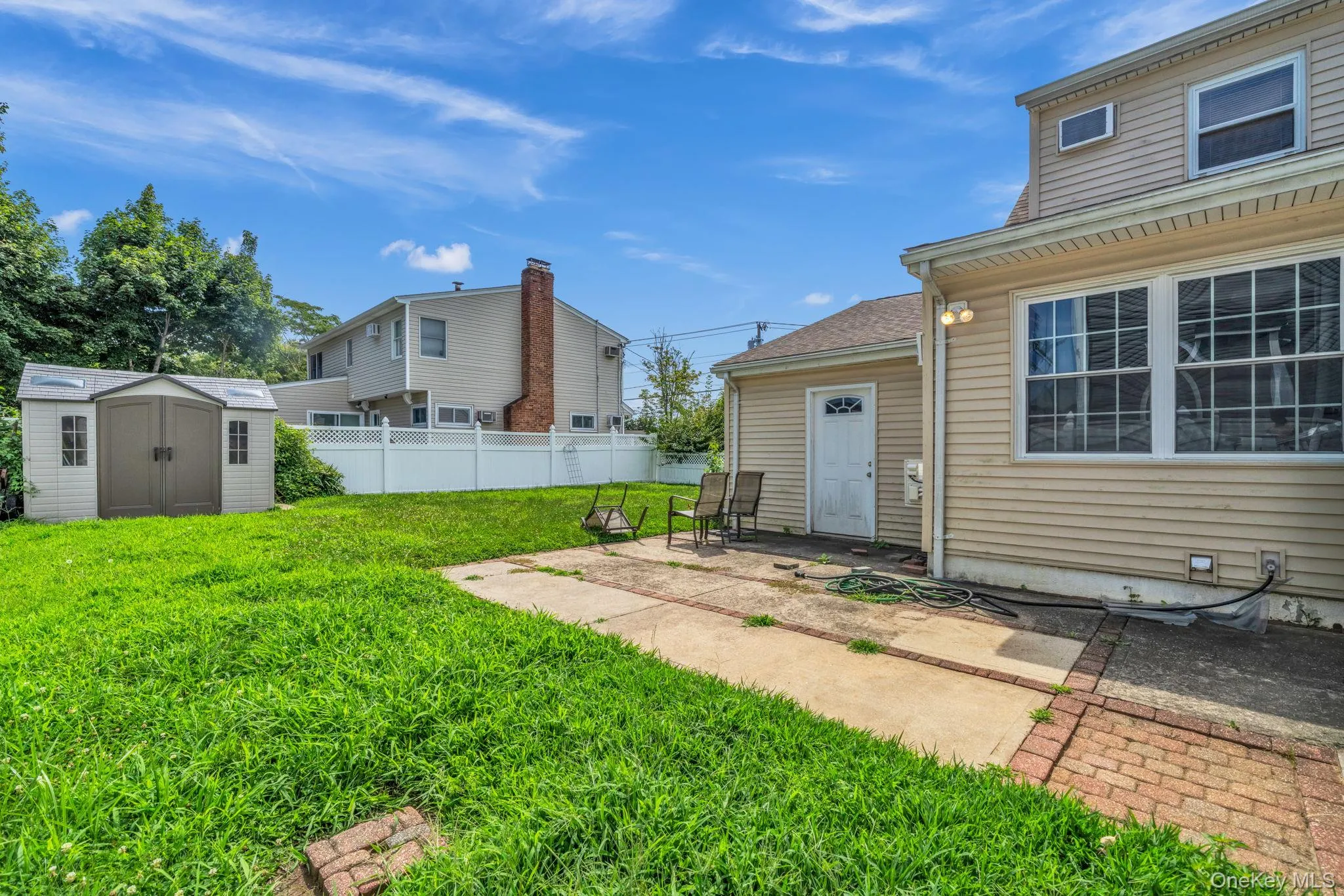 7 Ronald Avenue, Oyster Bay, NY, 3 Bedrooms Bedrooms, 6 Rooms Rooms,2 BathroomsBathrooms,Residential,For Rent,Ronald,0,1038354 7 Ronald Avenue, Oyster Bay, NY, 3 Bedrooms Bedrooms, 6 Rooms Rooms,2 BathroomsBathrooms,Residential,For Rent,Ronald,0,1038354
