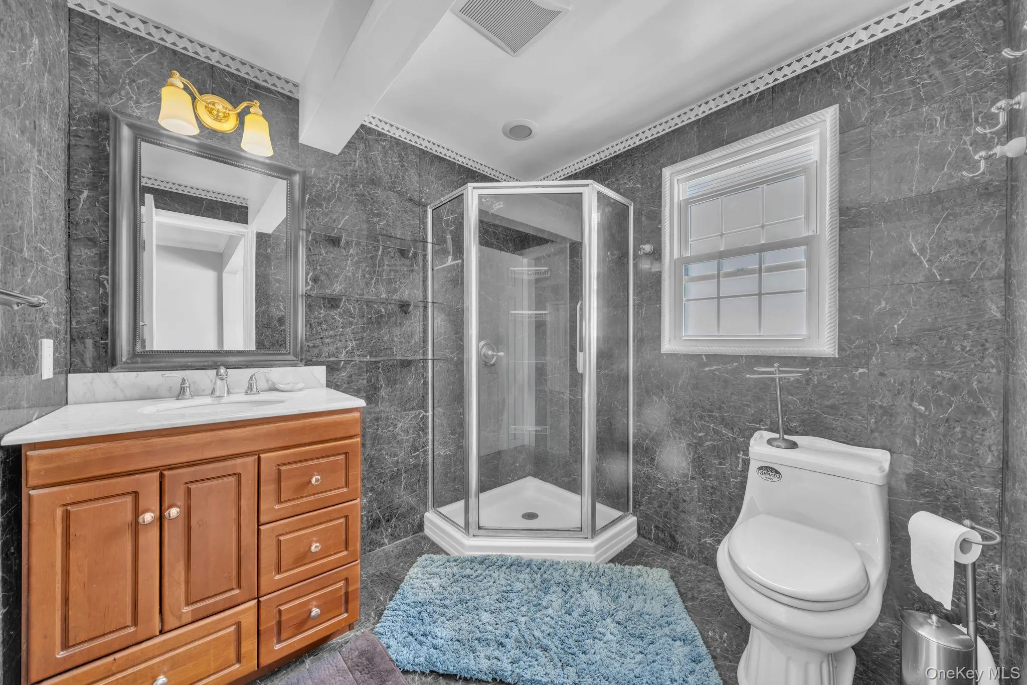 7 Ronald Avenue, Oyster Bay, NY, 3 Bedrooms Bedrooms, 6 Rooms Rooms,2 BathroomsBathrooms,Residential,For Rent,Ronald,0,1038354 7 Ronald Avenue, Oyster Bay, NY, 3 Bedrooms Bedrooms, 6 Rooms Rooms,2 BathroomsBathrooms,Residential,For Rent,Ronald,0,1038354