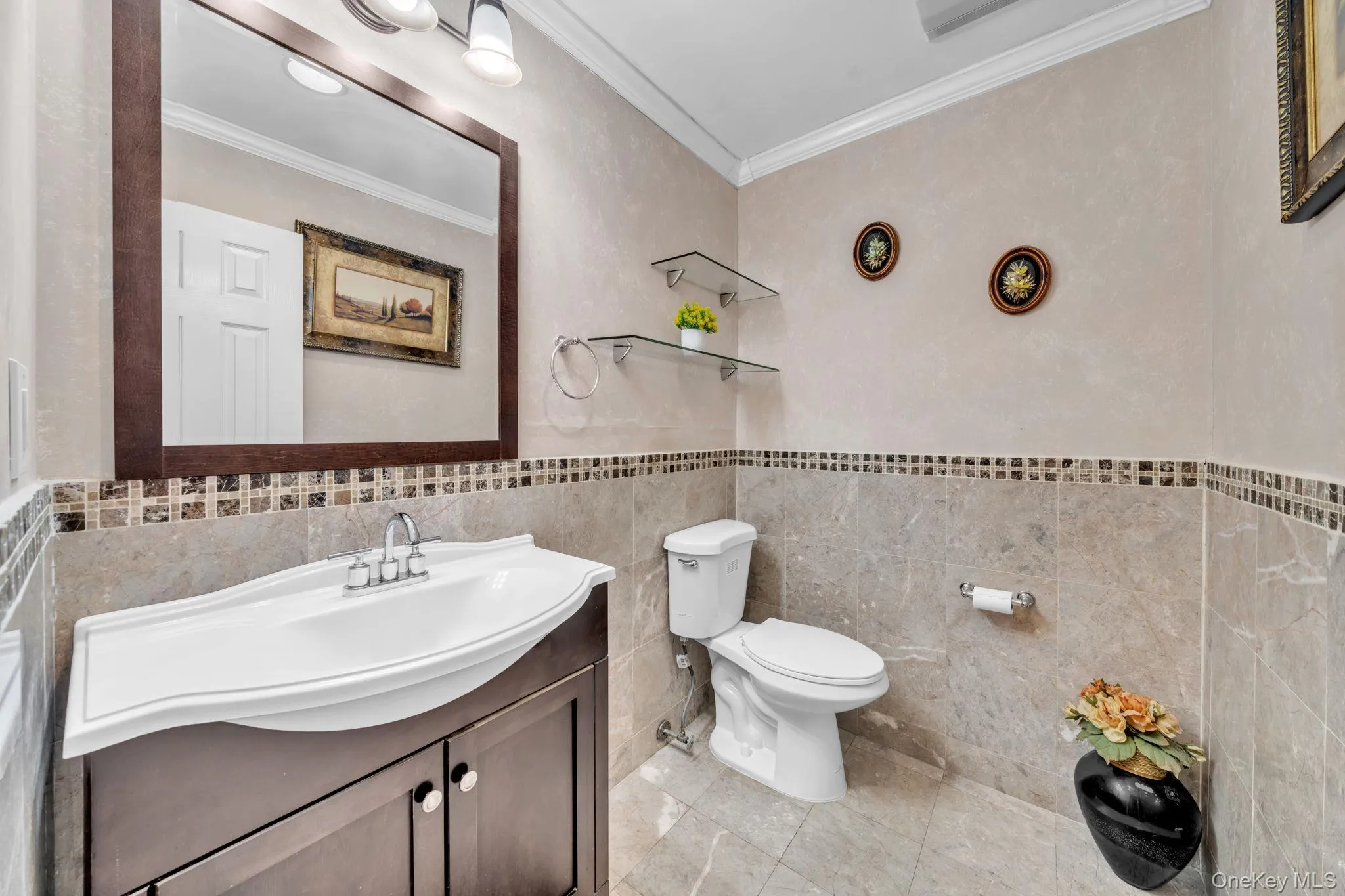 7 Ronald Avenue, Oyster Bay, NY, 3 Bedrooms Bedrooms, 6 Rooms Rooms,2 BathroomsBathrooms,Residential,For Rent,Ronald,0,1038354 7 Ronald Avenue, Oyster Bay, NY, 3 Bedrooms Bedrooms, 6 Rooms Rooms,2 BathroomsBathrooms,Residential,For Rent,Ronald,0,1038354