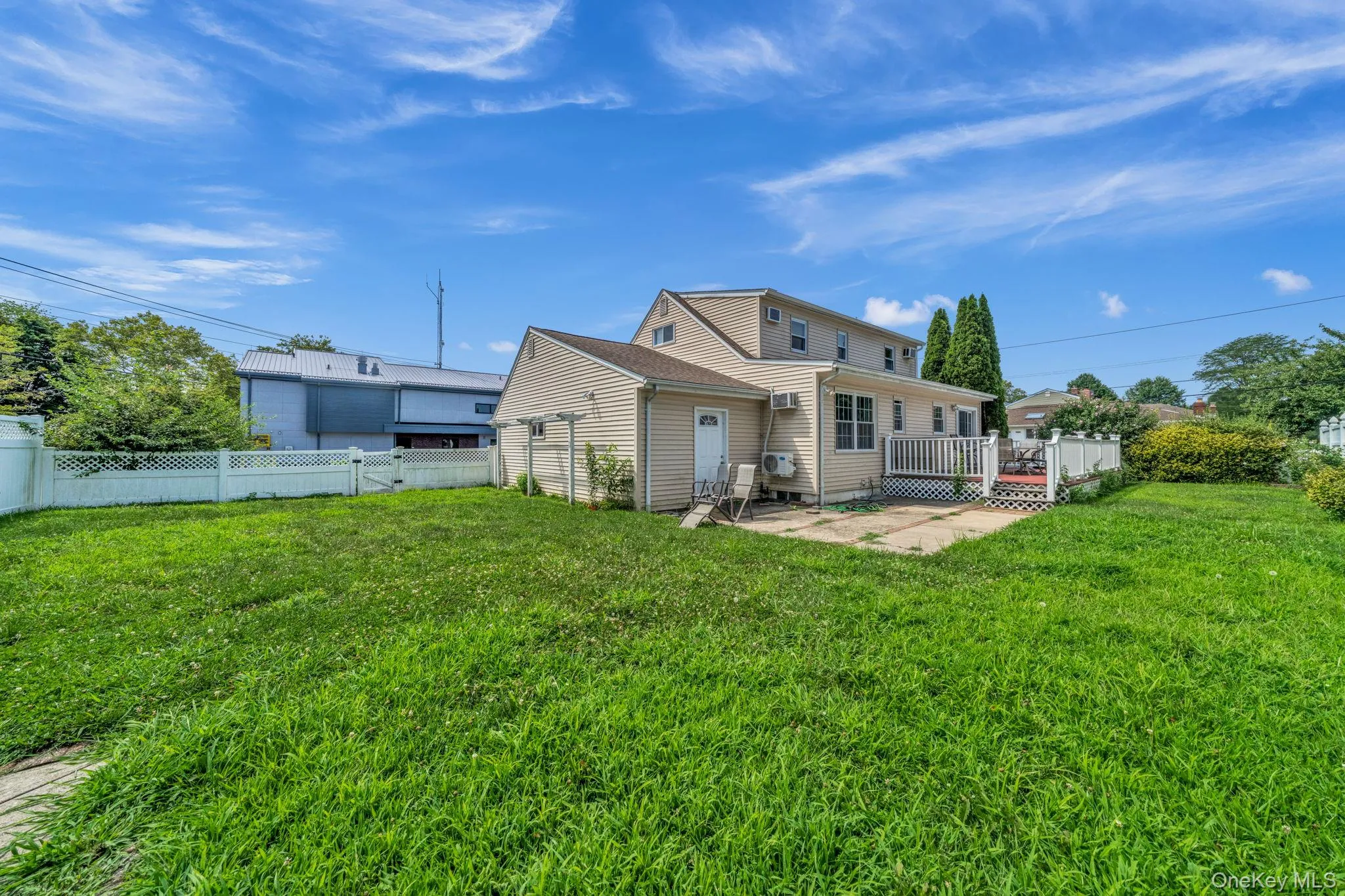 7 Ronald Avenue, Oyster Bay, NY, 3 Bedrooms Bedrooms, 6 Rooms Rooms,2 BathroomsBathrooms,Residential,For Rent,Ronald,0,1038354 7 Ronald Avenue, Oyster Bay, NY, 3 Bedrooms Bedrooms, 6 Rooms Rooms,2 BathroomsBathrooms,Residential,For Rent,Ronald,0,1038354