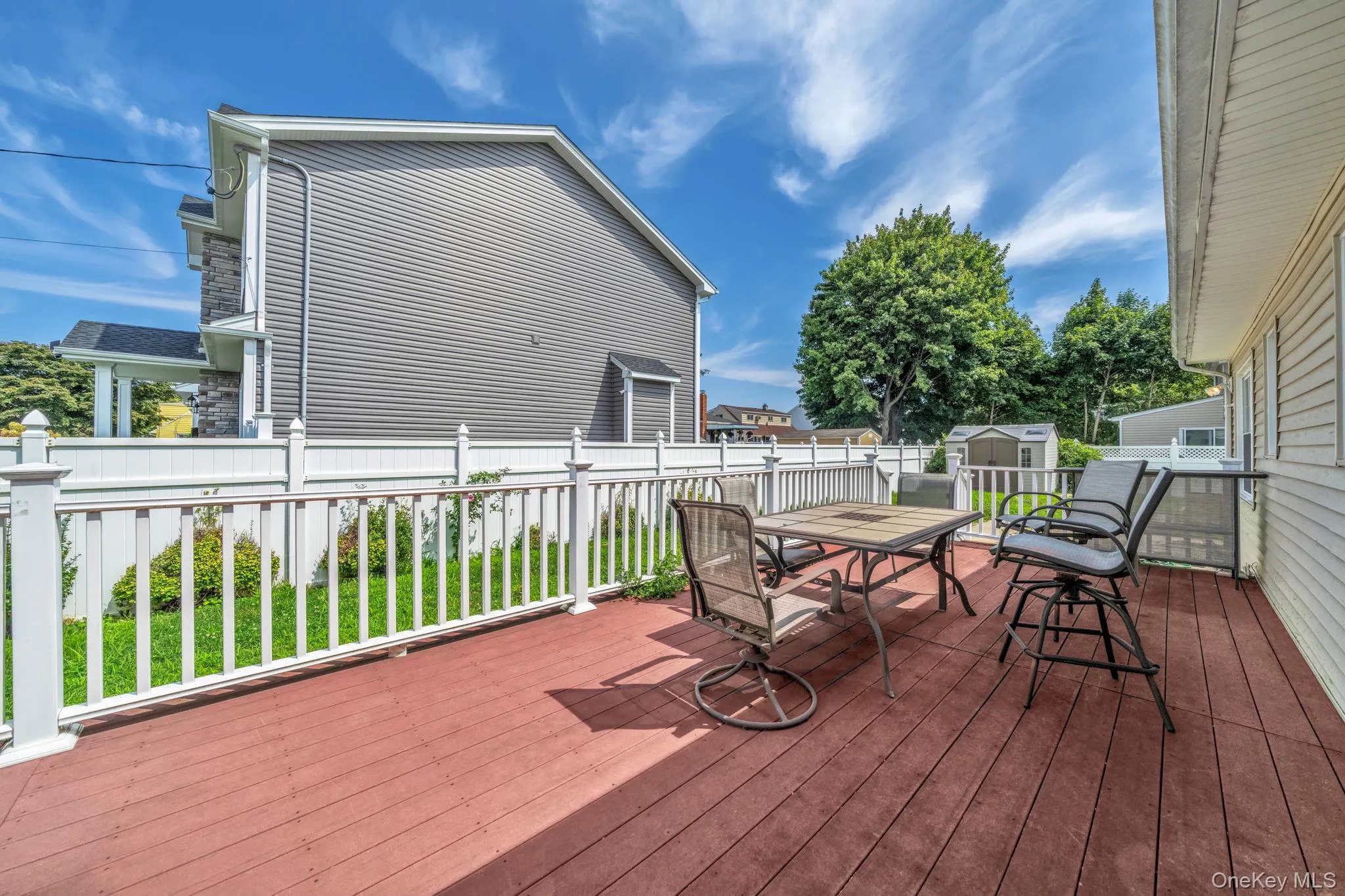 7 Ronald Avenue, Oyster Bay, NY, 3 Bedrooms Bedrooms, 6 Rooms Rooms,2 BathroomsBathrooms,Residential,For Rent,Ronald,0,1038354 7 Ronald Avenue, Oyster Bay, NY, 3 Bedrooms Bedrooms, 6 Rooms Rooms,2 BathroomsBathrooms,Residential,For Rent,Ronald,0,1038354