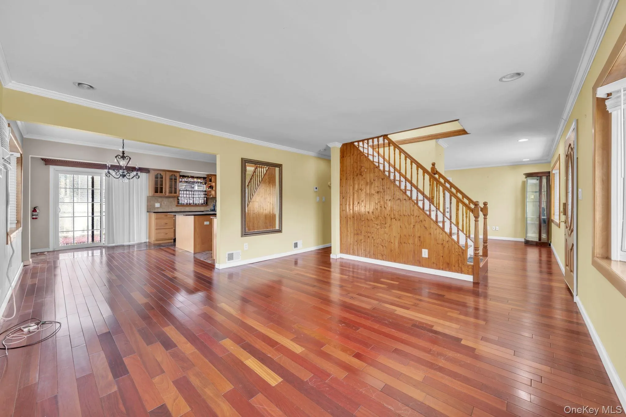 7 Ronald Avenue, Oyster Bay, NY, 3 Bedrooms Bedrooms, 6 Rooms Rooms,2 BathroomsBathrooms,Residential,For Rent,Ronald,0,1038354 7 Ronald Avenue, Oyster Bay, NY, 3 Bedrooms Bedrooms, 6 Rooms Rooms,2 BathroomsBathrooms,Residential,For Rent,Ronald,0,1038354