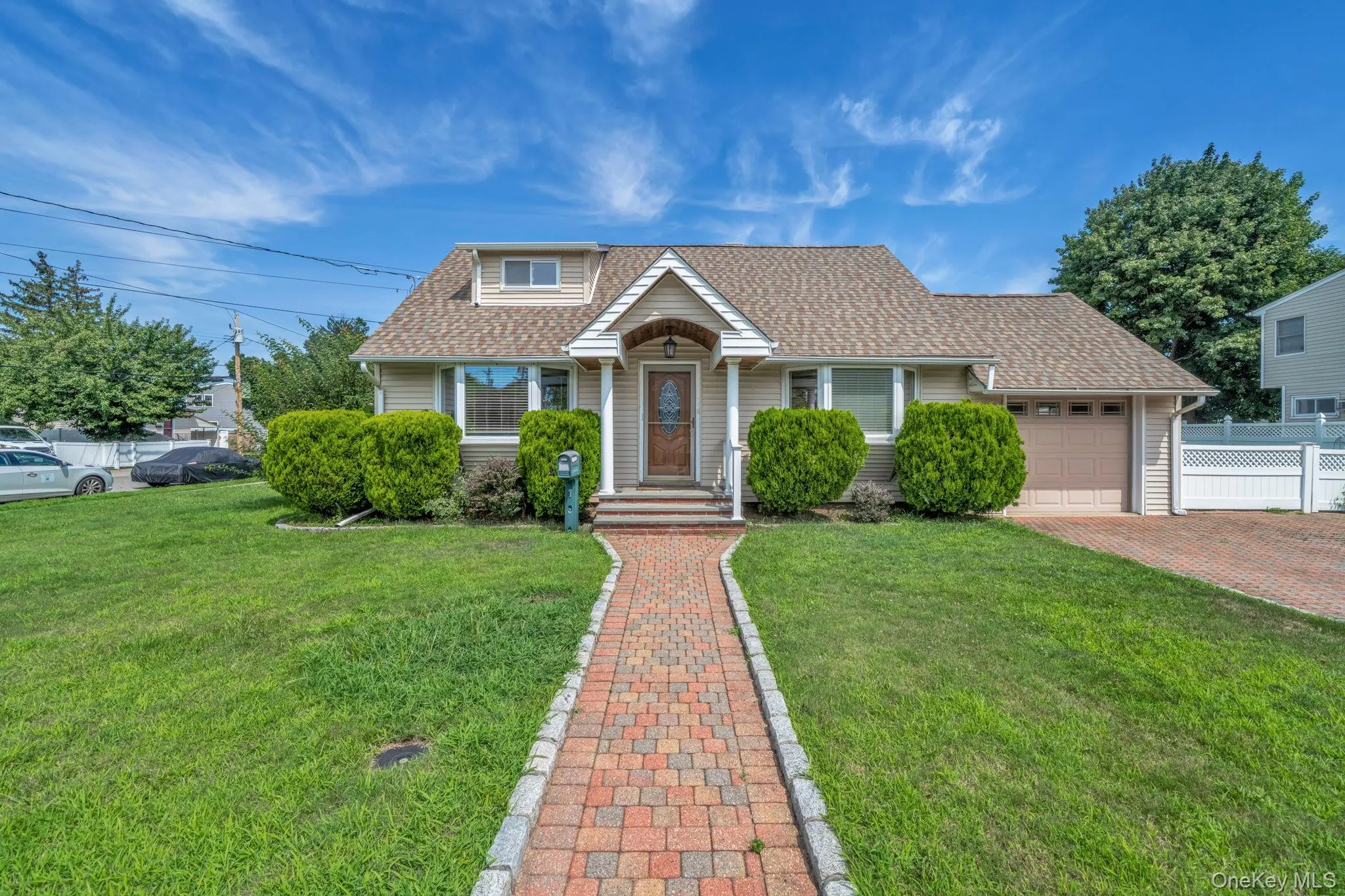 7 Ronald Avenue, Oyster Bay, NY, 3 Bedrooms Bedrooms, 6 Rooms Rooms,2 BathroomsBathrooms,Residential,For Rent,Ronald,0,1038354 7 Ronald Avenue, Oyster Bay, NY, 3 Bedrooms Bedrooms, 6 Rooms Rooms,2 BathroomsBathrooms,Residential,For Rent,Ronald,0,1038354