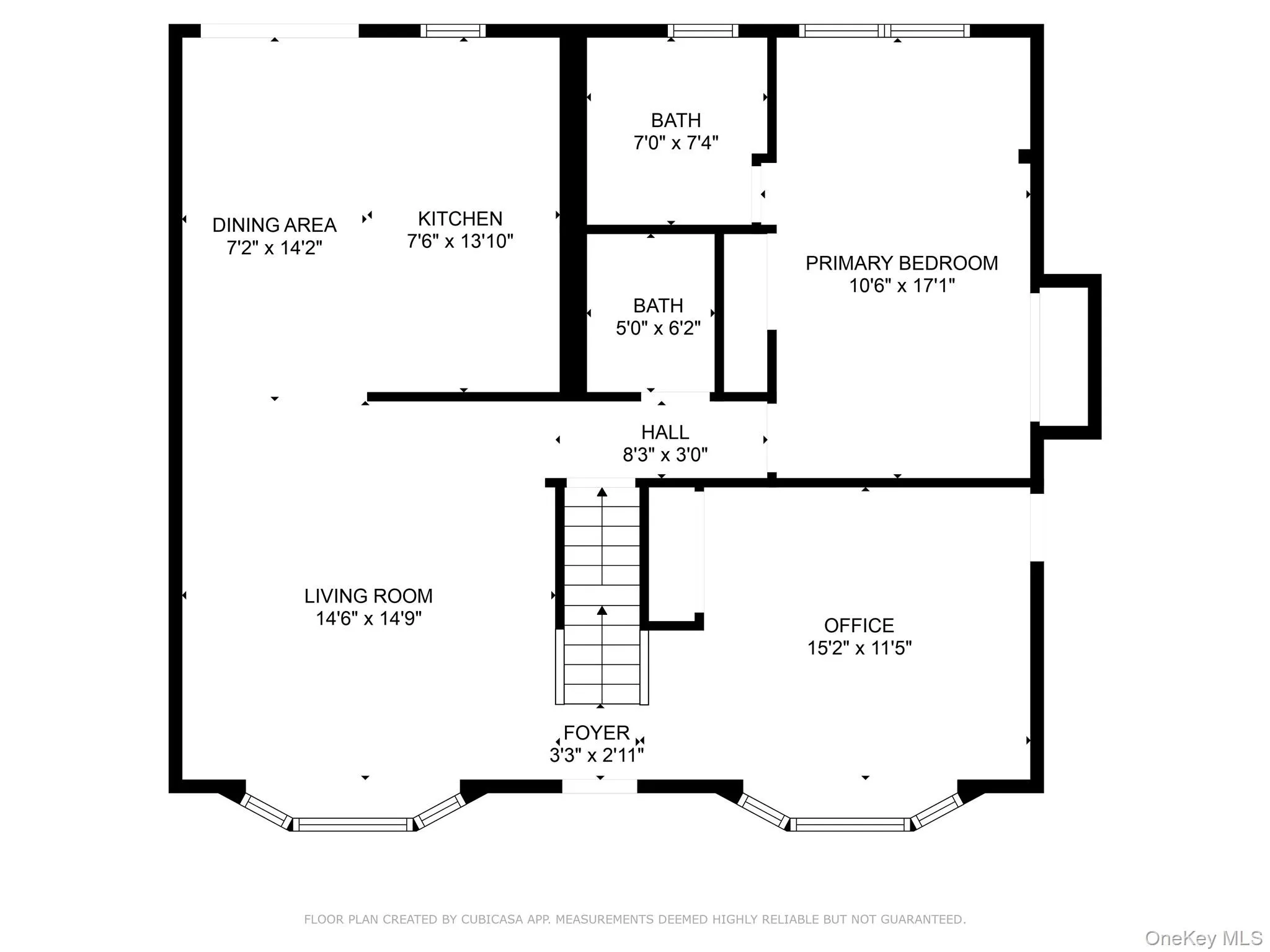 7 Ronald Avenue, Oyster Bay, NY, 3 Bedrooms Bedrooms, 6 Rooms Rooms,2 BathroomsBathrooms,Residential,For Rent,Ronald,0,1038354 7 Ronald Avenue, Oyster Bay, NY, 3 Bedrooms Bedrooms, 6 Rooms Rooms,2 BathroomsBathrooms,Residential,For Rent,Ronald,0,1038354