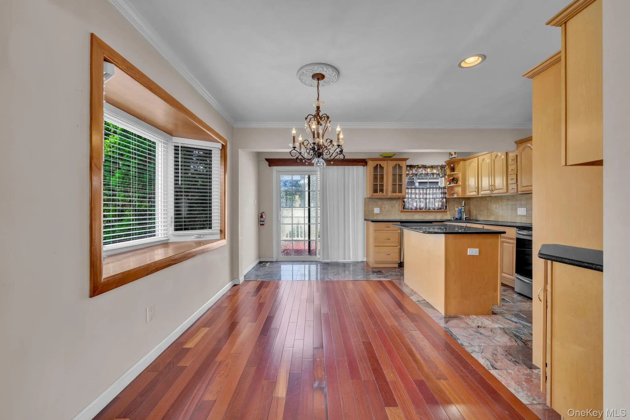 7 Ronald Avenue, Oyster Bay, NY, 3 Bedrooms Bedrooms, 6 Rooms Rooms,2 BathroomsBathrooms,Residential,For Rent,Ronald,0,1038354 7 Ronald Avenue, Oyster Bay, NY, 3 Bedrooms Bedrooms, 6 Rooms Rooms,2 BathroomsBathrooms,Residential,For Rent,Ronald,0,1038354