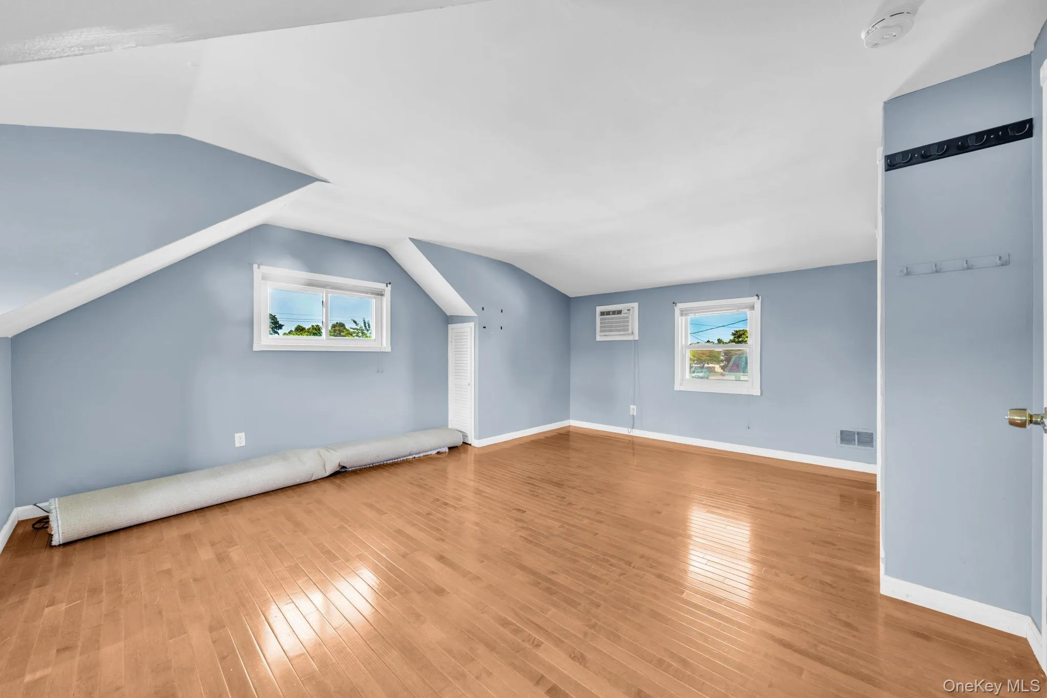 7 Ronald Avenue, Oyster Bay, NY, 3 Bedrooms Bedrooms, 6 Rooms Rooms,2 BathroomsBathrooms,Residential,For Rent,Ronald,0,1038354 7 Ronald Avenue, Oyster Bay, NY, 3 Bedrooms Bedrooms, 6 Rooms Rooms,2 BathroomsBathrooms,Residential,For Rent,Ronald,0,1038354