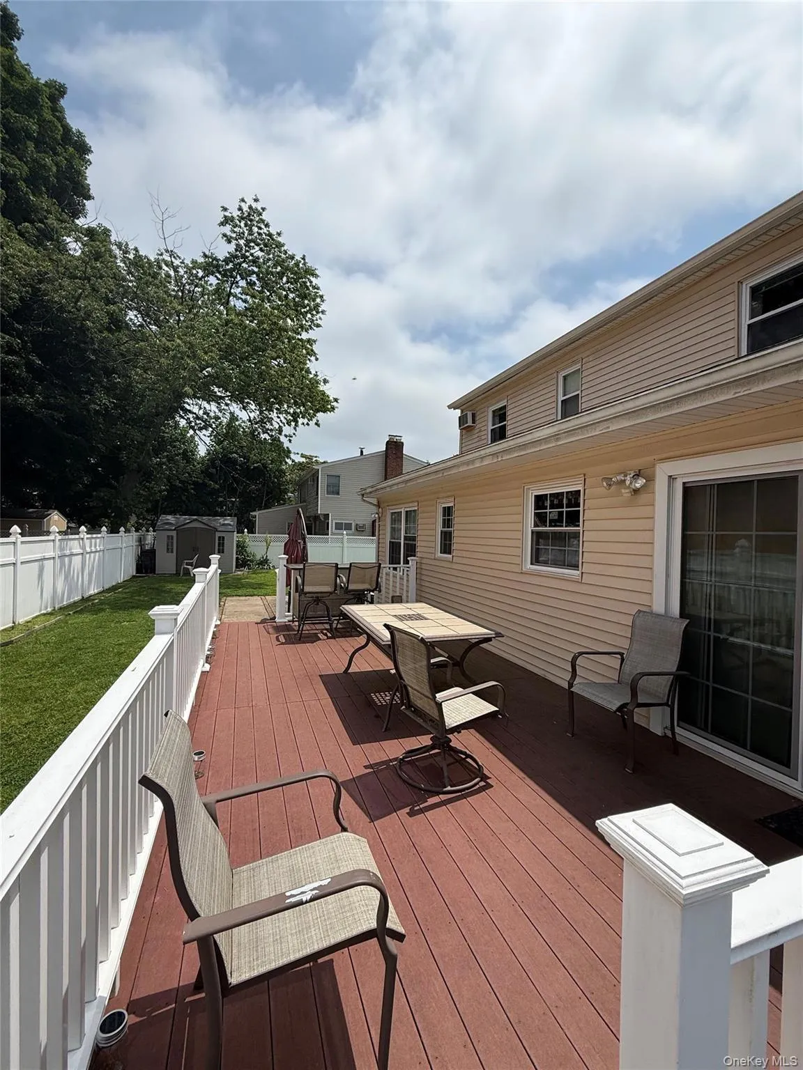 7 Ronald Avenue, Oyster Bay, NY, 3 Bedrooms Bedrooms, 6 Rooms Rooms,2 BathroomsBathrooms,Residential,For Rent,Ronald,0,1038354 7 Ronald Avenue, Oyster Bay, NY, 3 Bedrooms Bedrooms, 6 Rooms Rooms,2 BathroomsBathrooms,Residential,For Rent,Ronald,0,1038354