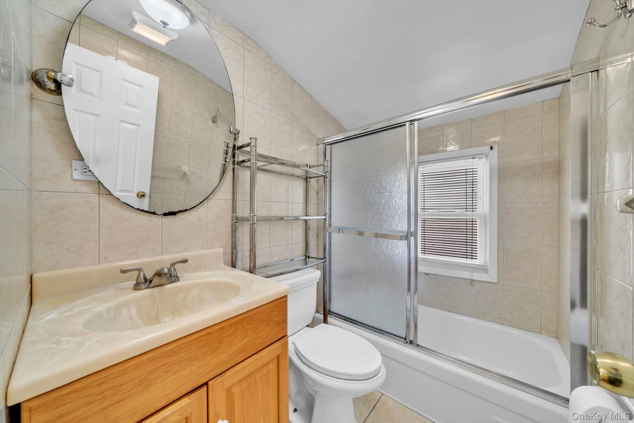 7 Ronald Avenue, Oyster Bay, NY, 3 Bedrooms Bedrooms, 6 Rooms Rooms,2 BathroomsBathrooms,Residential,For Rent,Ronald,0,1038354 7 Ronald Avenue, Oyster Bay, NY, 3 Bedrooms Bedrooms, 6 Rooms Rooms,2 BathroomsBathrooms,Residential,For Rent,Ronald,0,1038354