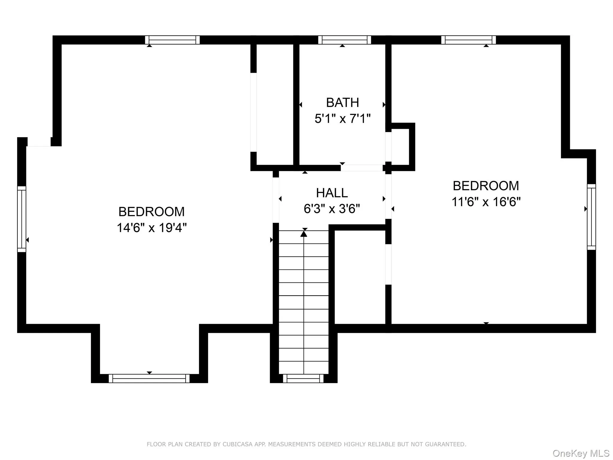 7 Ronald Avenue, Oyster Bay, NY, 3 Bedrooms Bedrooms, 6 Rooms Rooms,2 BathroomsBathrooms,Residential,For Rent,Ronald,0,1038354 7 Ronald Avenue, Oyster Bay, NY, 3 Bedrooms Bedrooms, 6 Rooms Rooms,2 BathroomsBathrooms,Residential,For Rent,Ronald,0,1038354