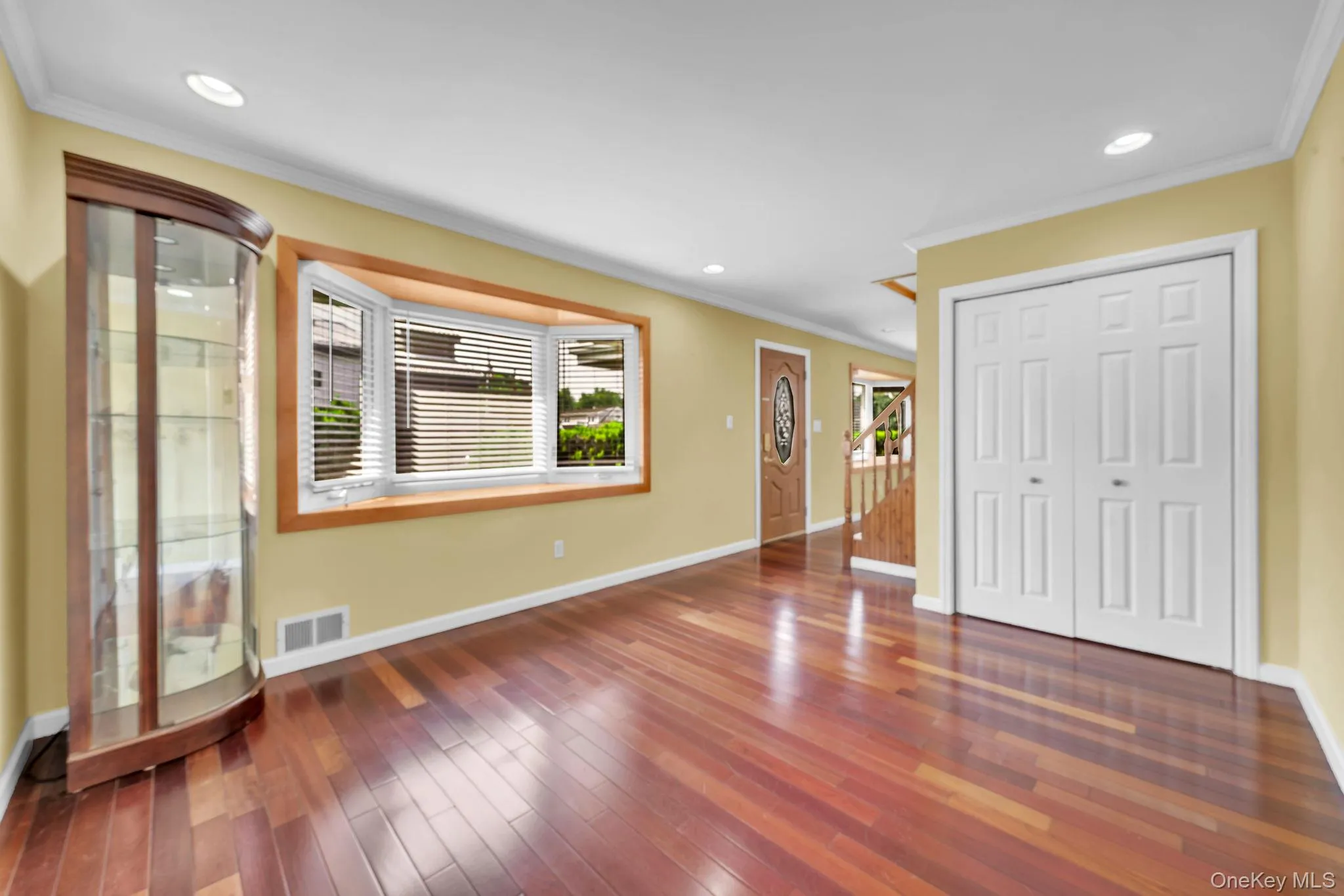7 Ronald Avenue, Oyster Bay, NY, 3 Bedrooms Bedrooms, 6 Rooms Rooms,2 BathroomsBathrooms,Residential,For Rent,Ronald,0,1038354 7 Ronald Avenue, Oyster Bay, NY, 3 Bedrooms Bedrooms, 6 Rooms Rooms,2 BathroomsBathrooms,Residential,For Rent,Ronald,0,1038354
