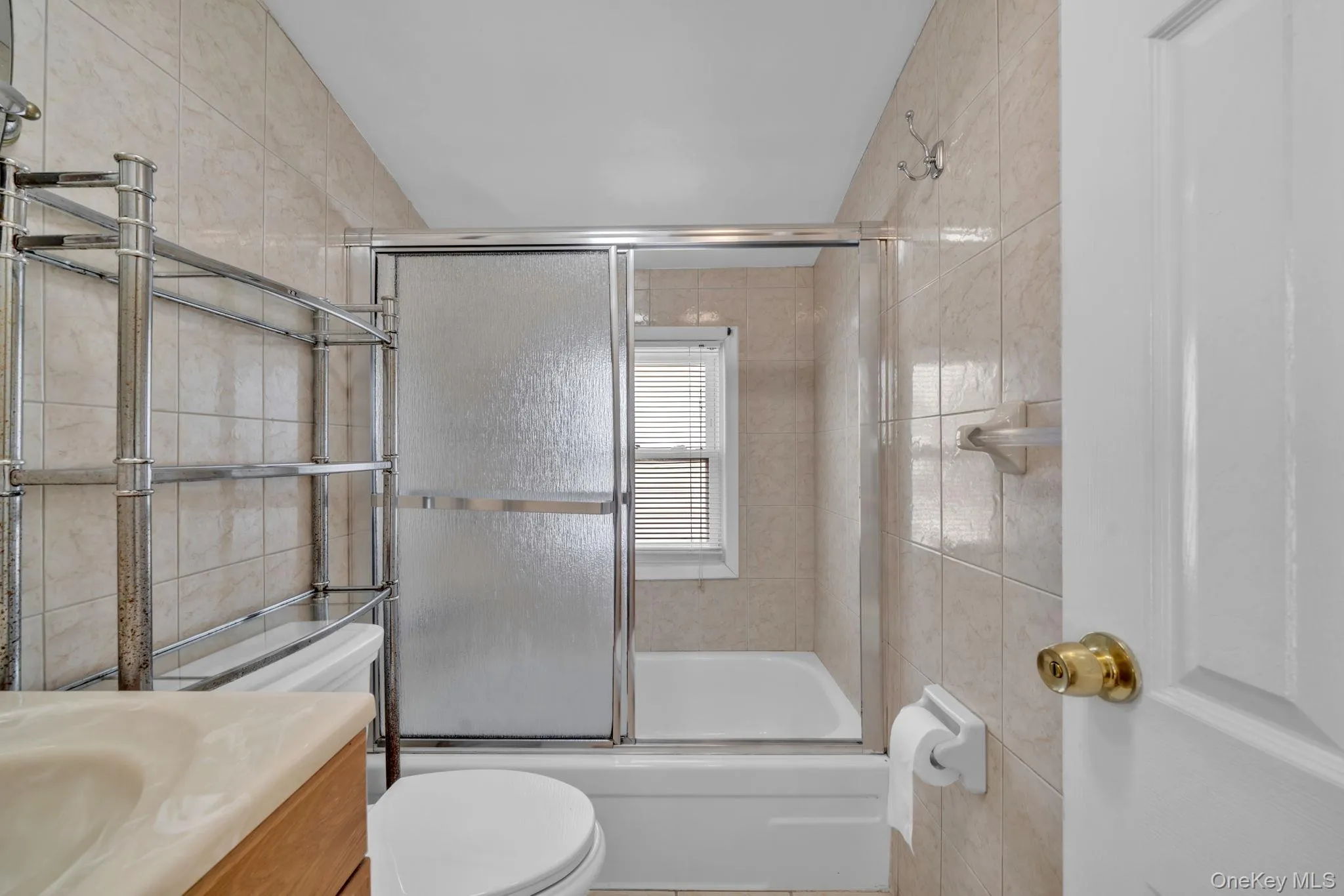 7 Ronald Avenue, Oyster Bay, NY, 3 Bedrooms Bedrooms, 6 Rooms Rooms,2 BathroomsBathrooms,Residential,For Rent,Ronald,0,1038354 7 Ronald Avenue, Oyster Bay, NY, 3 Bedrooms Bedrooms, 6 Rooms Rooms,2 BathroomsBathrooms,Residential,For Rent,Ronald,0,1038354