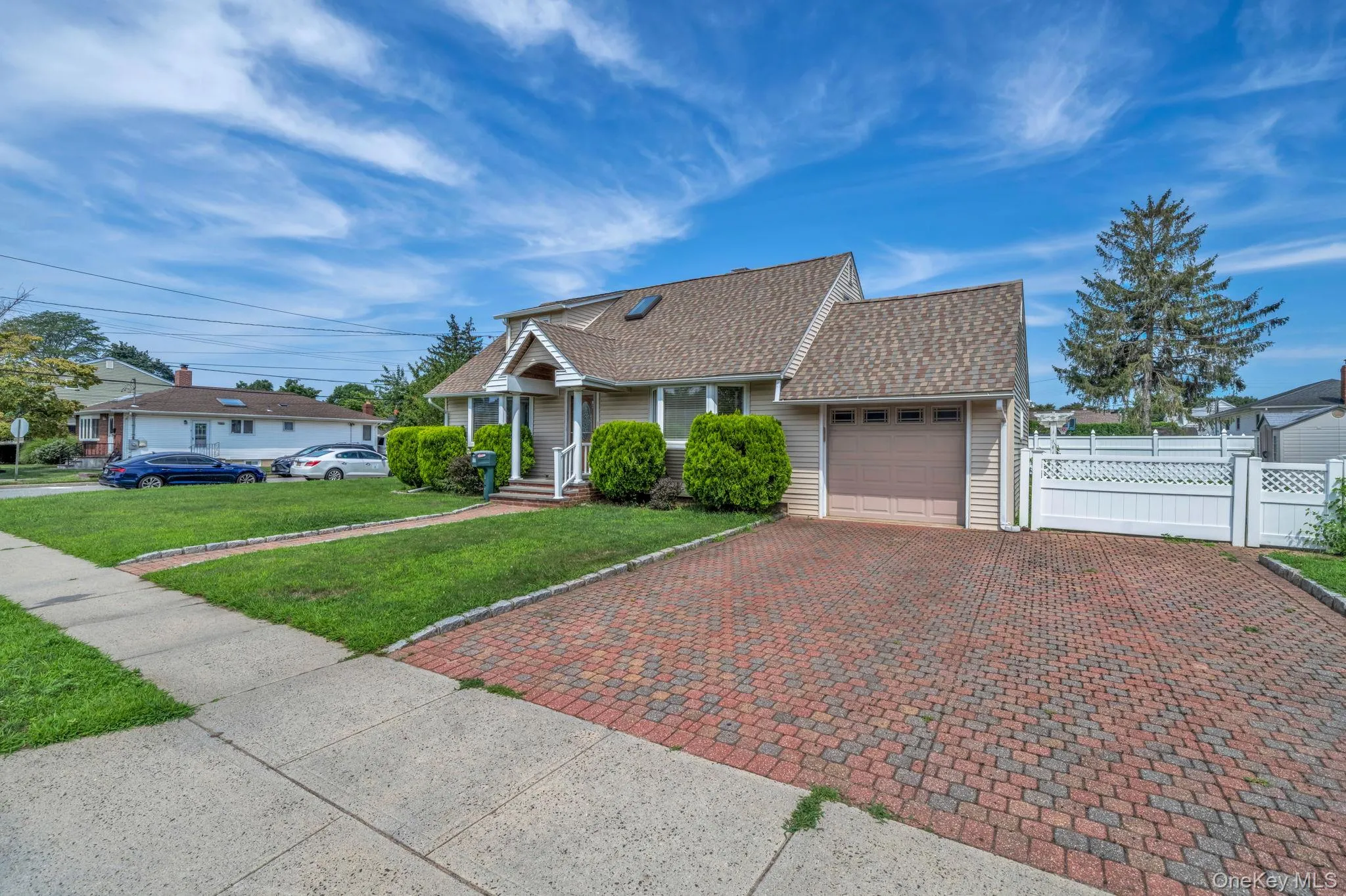 7 Ronald Avenue, Oyster Bay, NY, 3 Bedrooms Bedrooms, 6 Rooms Rooms,2 BathroomsBathrooms,Residential,For Rent,Ronald,0,1038354 7 Ronald Avenue, Oyster Bay, NY, 3 Bedrooms Bedrooms, 6 Rooms Rooms,2 BathroomsBathrooms,Residential,For Rent,Ronald,0,1038354