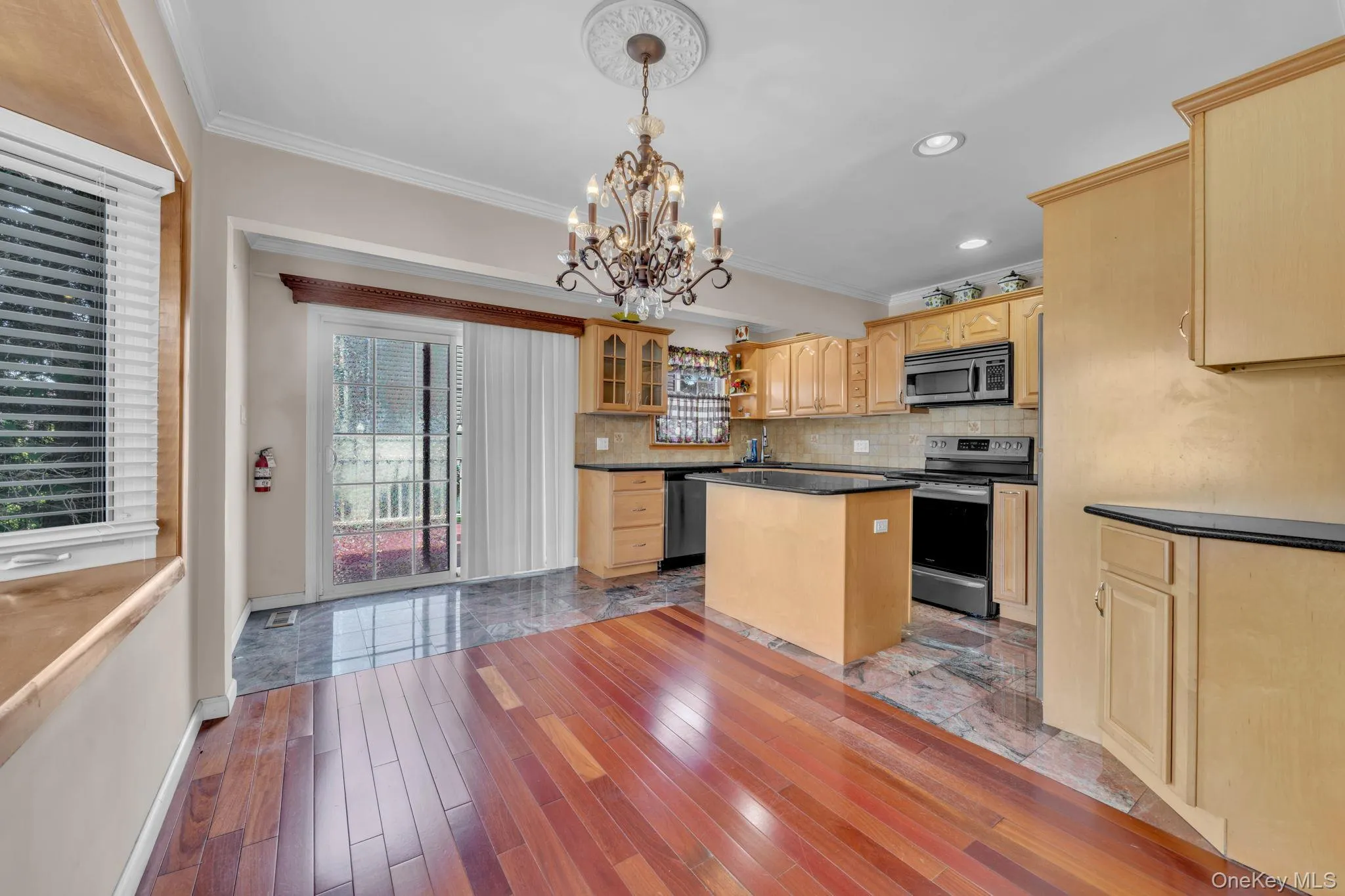 7 Ronald Avenue, Oyster Bay, NY, 3 Bedrooms Bedrooms, 6 Rooms Rooms,2 BathroomsBathrooms,Residential,For Rent,Ronald,0,1038354 7 Ronald Avenue, Oyster Bay, NY, 3 Bedrooms Bedrooms, 6 Rooms Rooms,2 BathroomsBathrooms,Residential,For Rent,Ronald,0,1038354