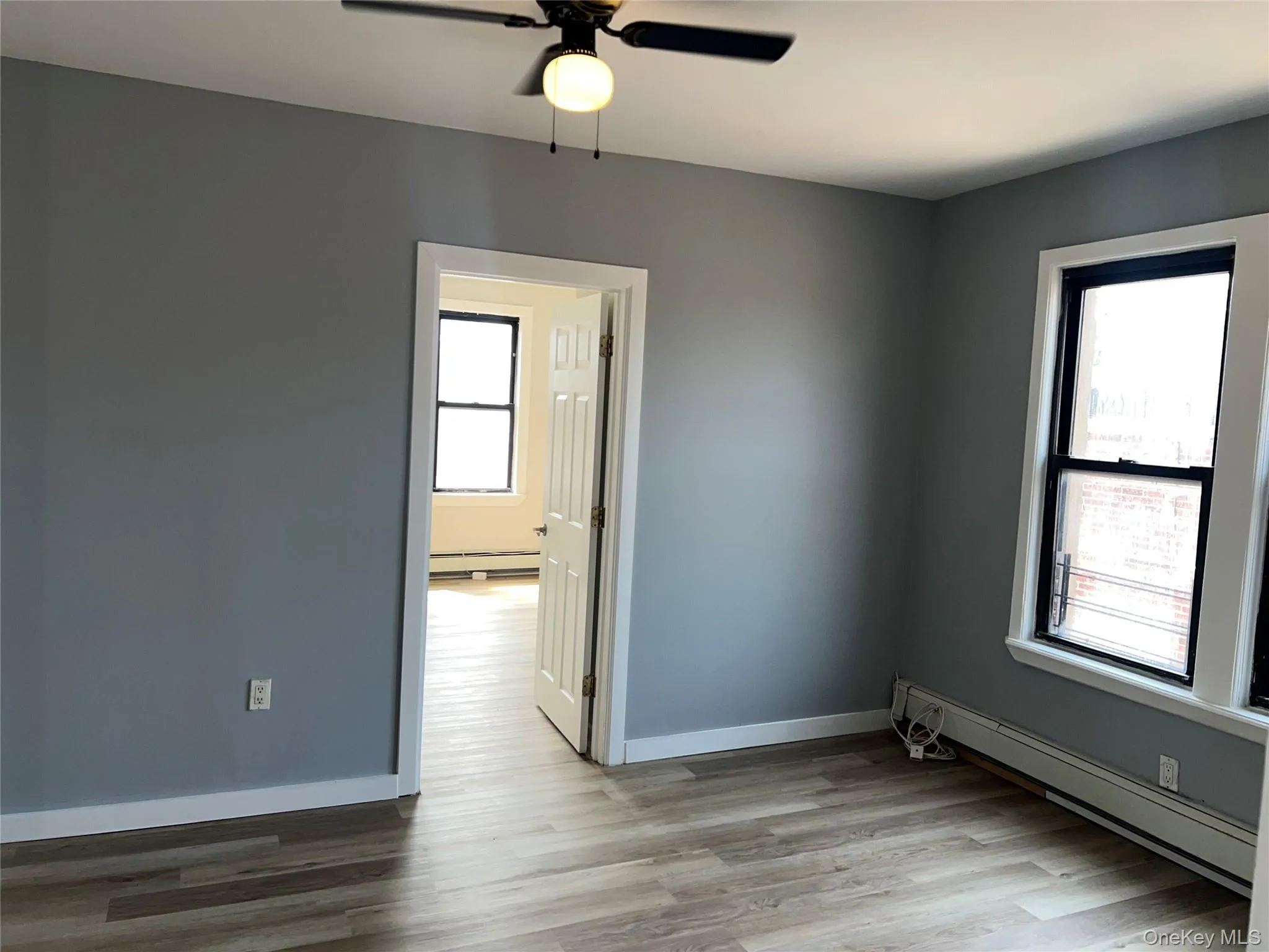 299 E. Third Street, Mount Vernon, NY, 3 Bedrooms Bedrooms, 5 Rooms Rooms,1 BathroomBathrooms,Residential Lease,For Rent,E. Third,0,1038355 299 E. Third Street, Mount Vernon, NY, 3 Bedrooms Bedrooms, 5 Rooms Rooms,1 BathroomBathrooms,Residential Lease,For Rent,E. Third,0,1038355