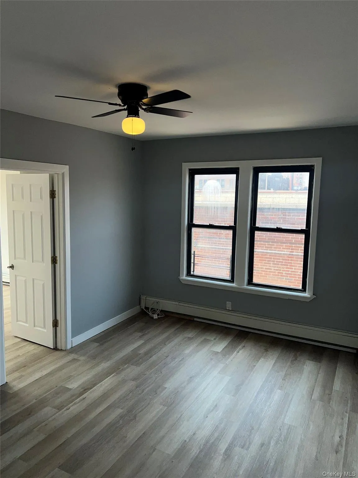 299 E. Third Street, Mount Vernon, NY, 3 Bedrooms Bedrooms, 5 Rooms Rooms,1 BathroomBathrooms,Residential Lease,For Rent,E. Third,0,1038355 299 E. Third Street, Mount Vernon, NY, 3 Bedrooms Bedrooms, 5 Rooms Rooms,1 BathroomBathrooms,Residential Lease,For Rent,E. Third,0,1038355