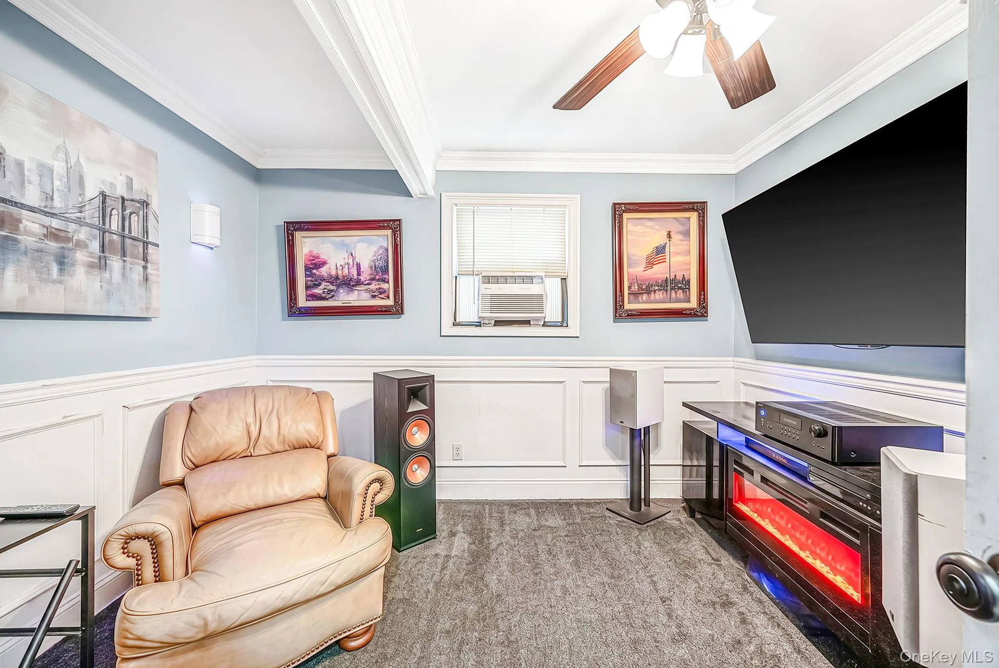 41 Chelsea Place, Babylon, NY, 5 Bedrooms Bedrooms, 14 Rooms Rooms,3 BathroomsBathrooms,Residential,For Rent,Chelsea,0,1038360 41 Chelsea Place, Babylon, NY, 5 Bedrooms Bedrooms, 14 Rooms Rooms,3 BathroomsBathrooms,Residential,For Rent,Chelsea,0,1038360