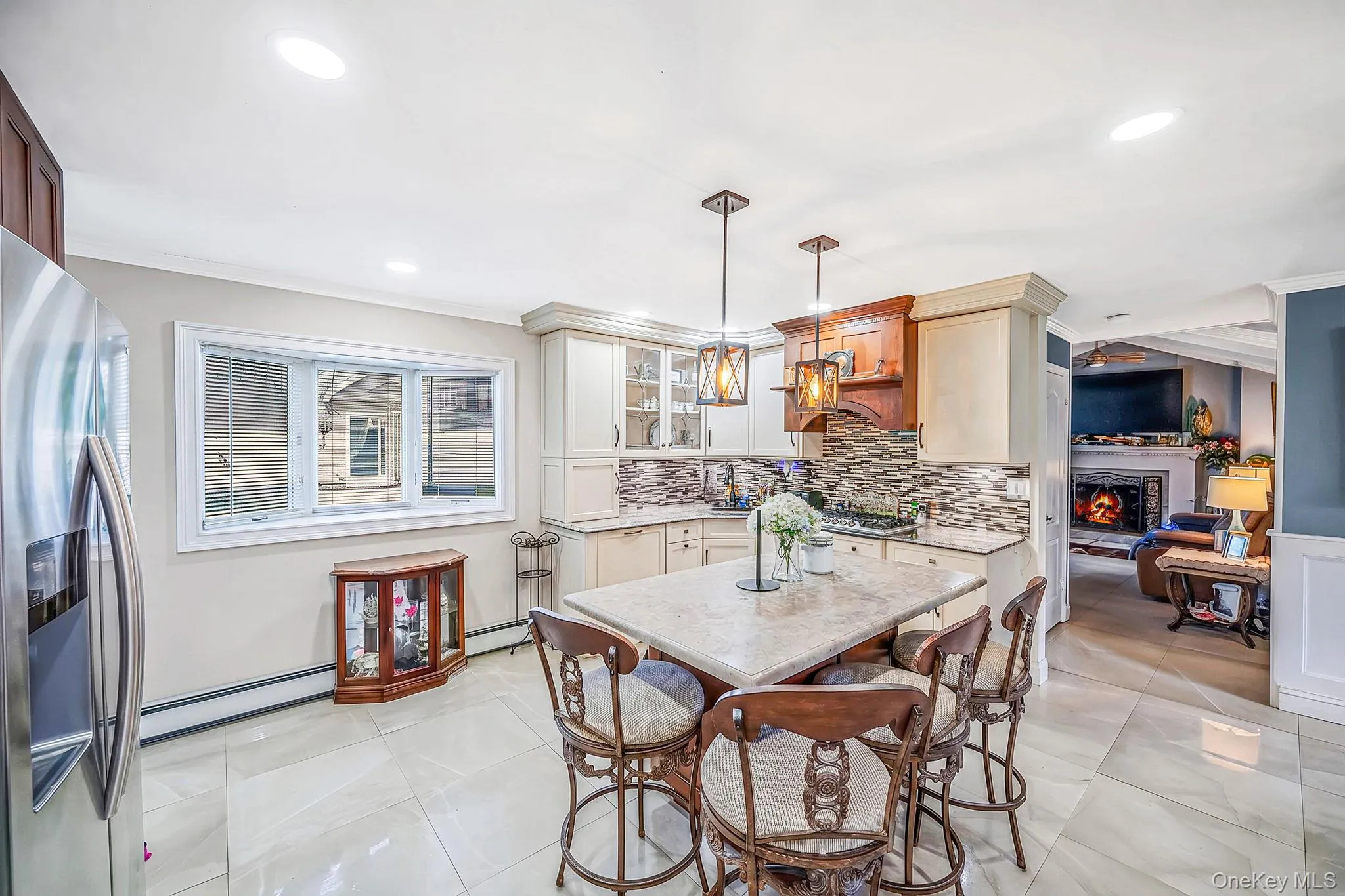 41 Chelsea Place, Babylon, NY, 5 Bedrooms Bedrooms, 14 Rooms Rooms,3 BathroomsBathrooms,Residential,For Rent,Chelsea,0,1038360 41 Chelsea Place, Babylon, NY, 5 Bedrooms Bedrooms, 14 Rooms Rooms,3 BathroomsBathrooms,Residential,For Rent,Chelsea,0,1038360