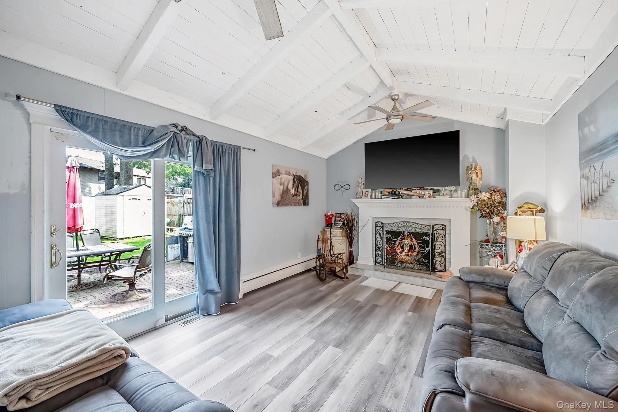 41 Chelsea Place, Babylon, NY, 5 Bedrooms Bedrooms, 14 Rooms Rooms,3 BathroomsBathrooms,Residential,For Rent,Chelsea,0,1038360 41 Chelsea Place, Babylon, NY, 5 Bedrooms Bedrooms, 14 Rooms Rooms,3 BathroomsBathrooms,Residential,For Rent,Chelsea,0,1038360