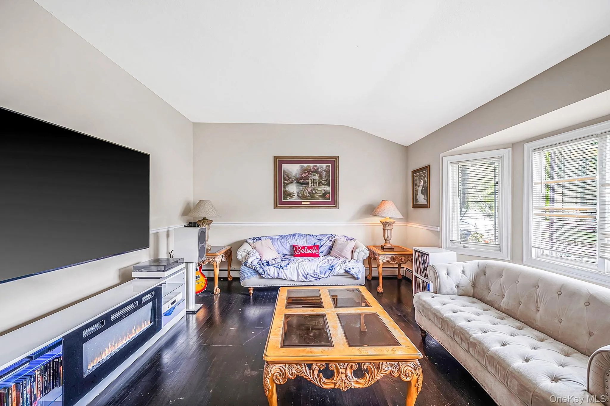 41 Chelsea Place, Babylon, NY, 5 Bedrooms Bedrooms, 14 Rooms Rooms,3 BathroomsBathrooms,Residential,For Rent,Chelsea,0,1038360 41 Chelsea Place, Babylon, NY, 5 Bedrooms Bedrooms, 14 Rooms Rooms,3 BathroomsBathrooms,Residential,For Rent,Chelsea,0,1038360