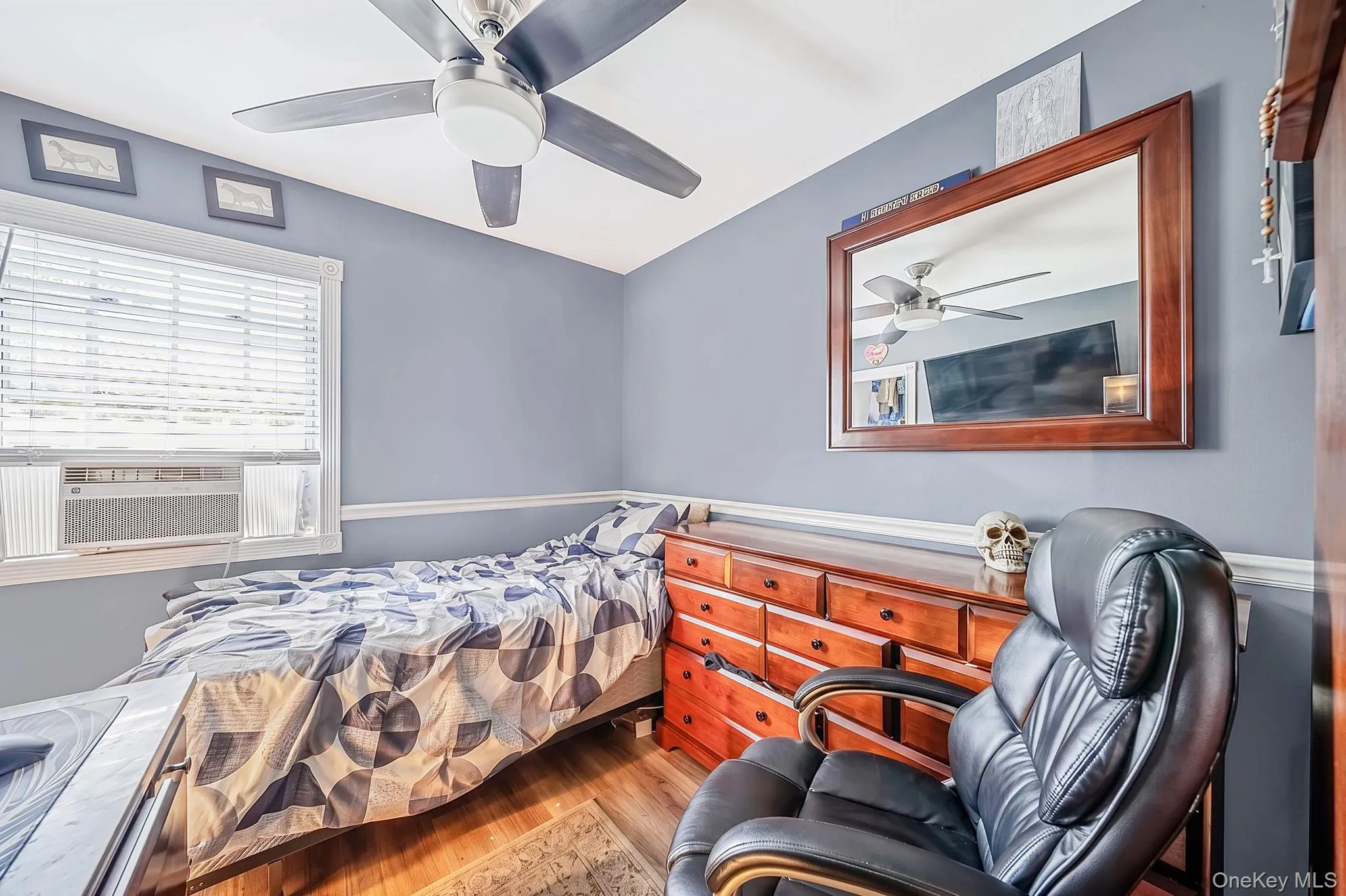 41 Chelsea Place, Babylon, NY, 5 Bedrooms Bedrooms, 14 Rooms Rooms,3 BathroomsBathrooms,Residential,For Rent,Chelsea,0,1038360 41 Chelsea Place, Babylon, NY, 5 Bedrooms Bedrooms, 14 Rooms Rooms,3 BathroomsBathrooms,Residential,For Rent,Chelsea,0,1038360