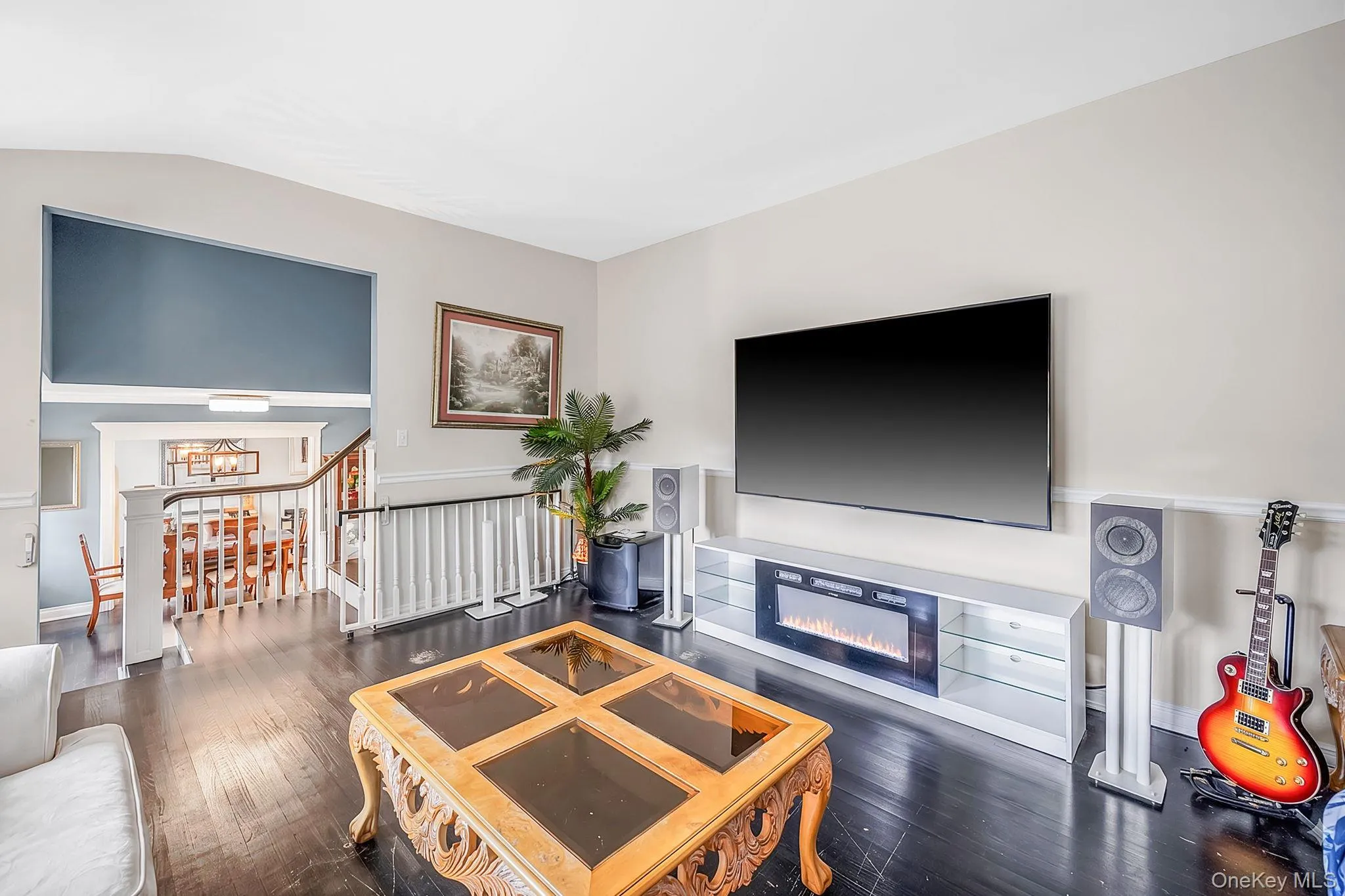 41 Chelsea Place, Babylon, NY, 5 Bedrooms Bedrooms, 14 Rooms Rooms,3 BathroomsBathrooms,Residential,For Rent,Chelsea,0,1038360 41 Chelsea Place, Babylon, NY, 5 Bedrooms Bedrooms, 14 Rooms Rooms,3 BathroomsBathrooms,Residential,For Rent,Chelsea,0,1038360