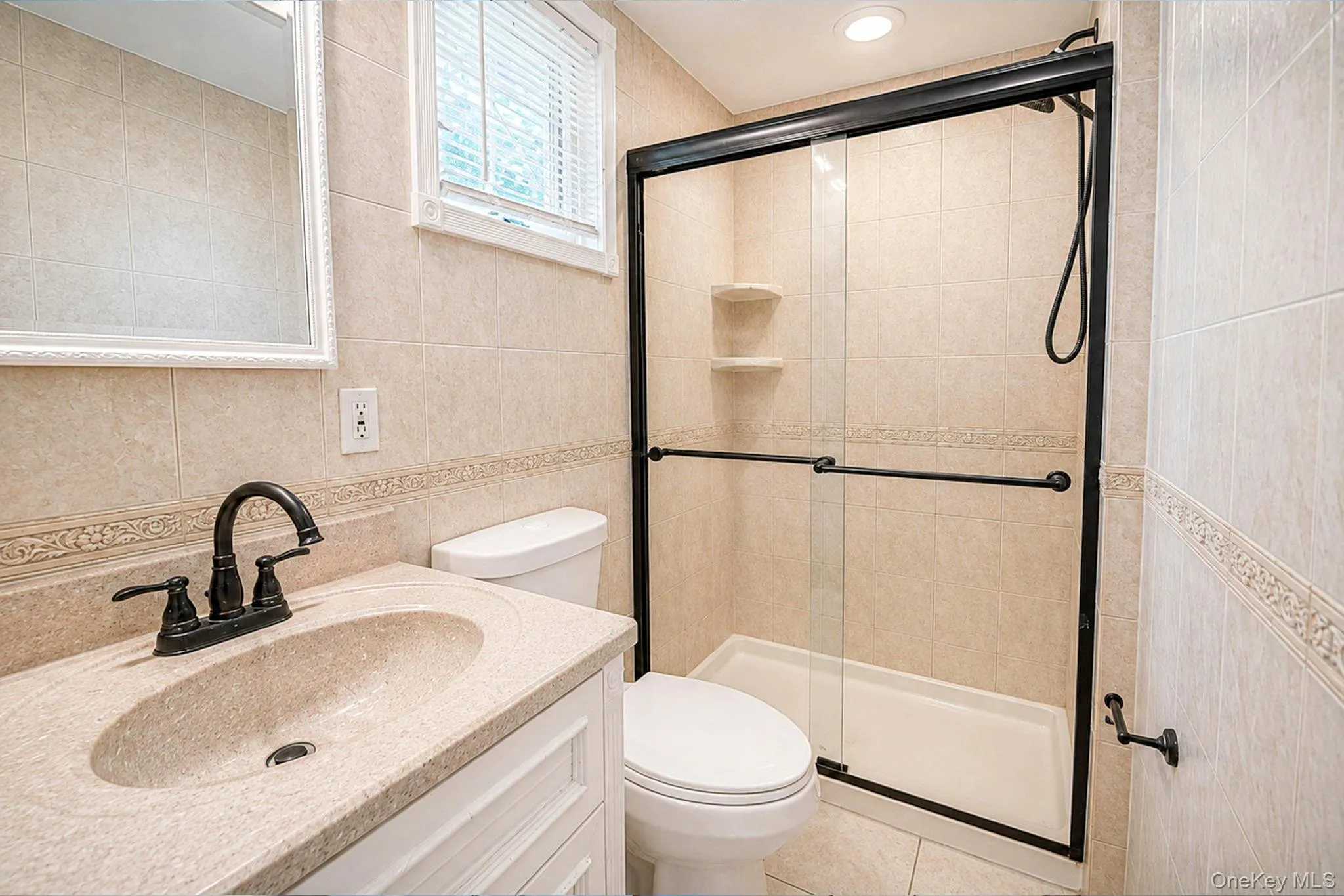 41 Chelsea Place, Babylon, NY, 5 Bedrooms Bedrooms, 14 Rooms Rooms,3 BathroomsBathrooms,Residential,For Rent,Chelsea,0,1038360 41 Chelsea Place, Babylon, NY, 5 Bedrooms Bedrooms, 14 Rooms Rooms,3 BathroomsBathrooms,Residential,For Rent,Chelsea,0,1038360