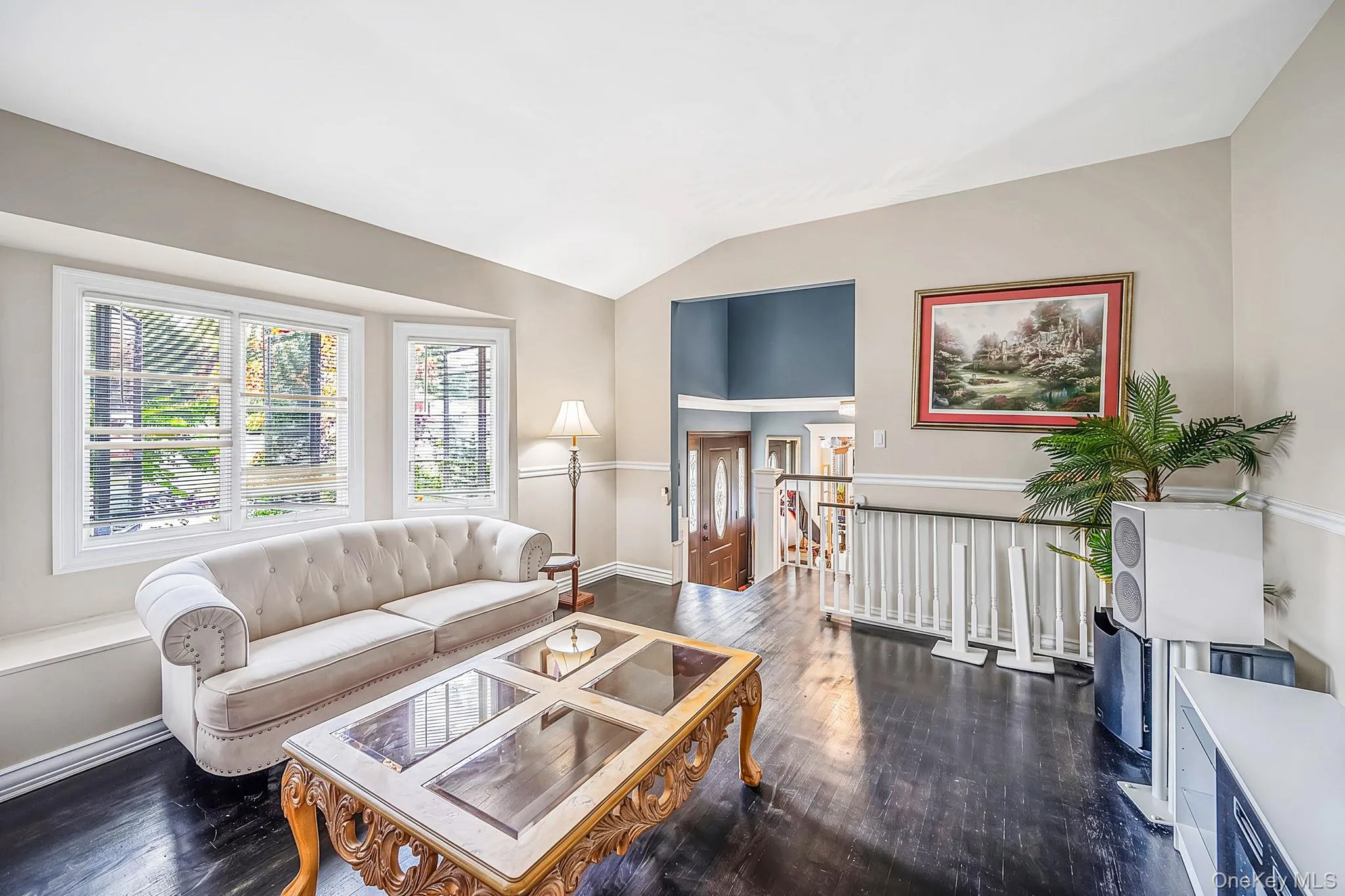 41 Chelsea Place, Babylon, NY, 5 Bedrooms Bedrooms, 14 Rooms Rooms,3 BathroomsBathrooms,Residential,For Rent,Chelsea,0,1038360 41 Chelsea Place, Babylon, NY, 5 Bedrooms Bedrooms, 14 Rooms Rooms,3 BathroomsBathrooms,Residential,For Rent,Chelsea,0,1038360