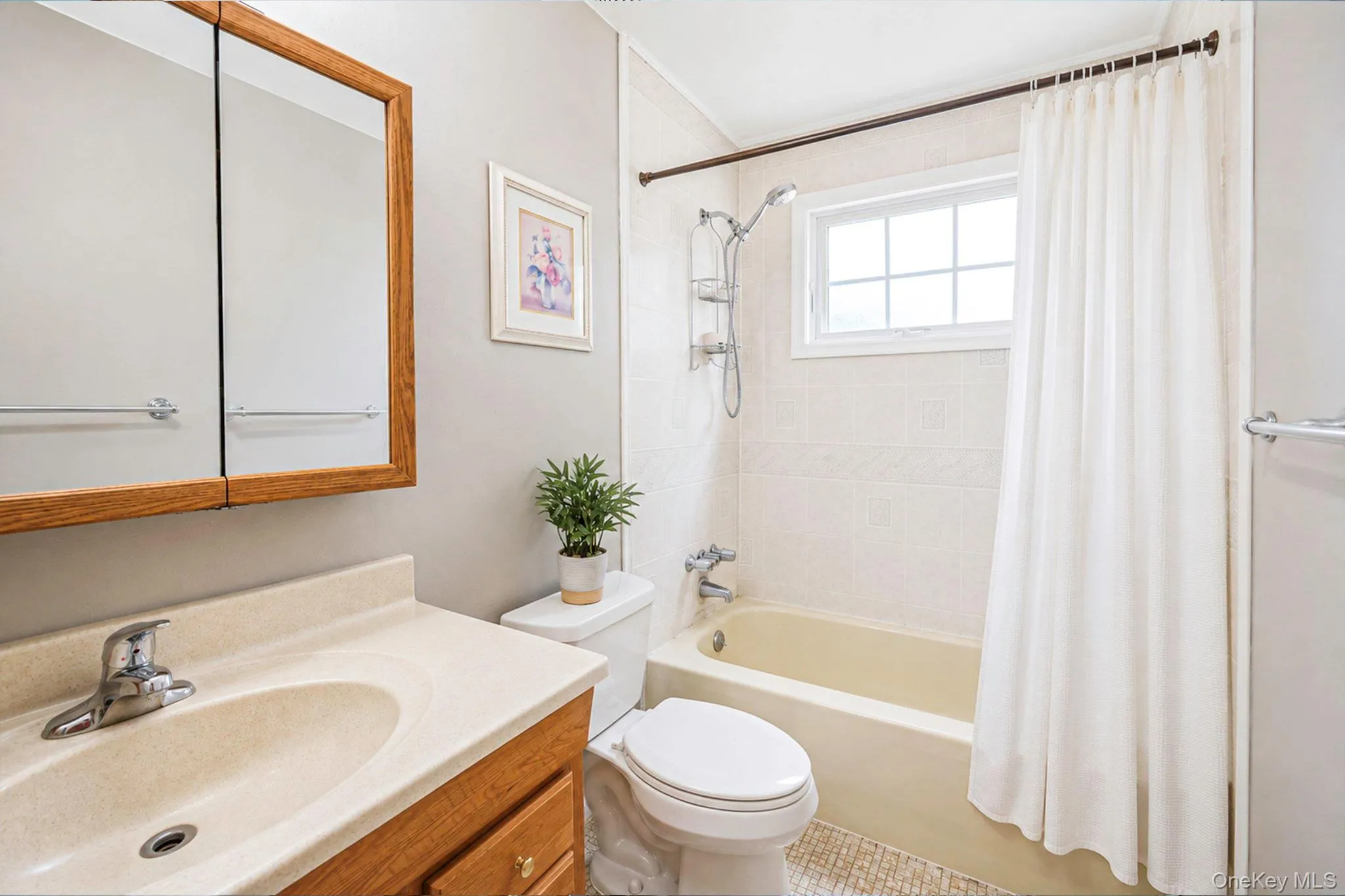 41 Chelsea Place, Babylon, NY, 5 Bedrooms Bedrooms, 14 Rooms Rooms,3 BathroomsBathrooms,Residential,For Rent,Chelsea,0,1038360 41 Chelsea Place, Babylon, NY, 5 Bedrooms Bedrooms, 14 Rooms Rooms,3 BathroomsBathrooms,Residential,For Rent,Chelsea,0,1038360