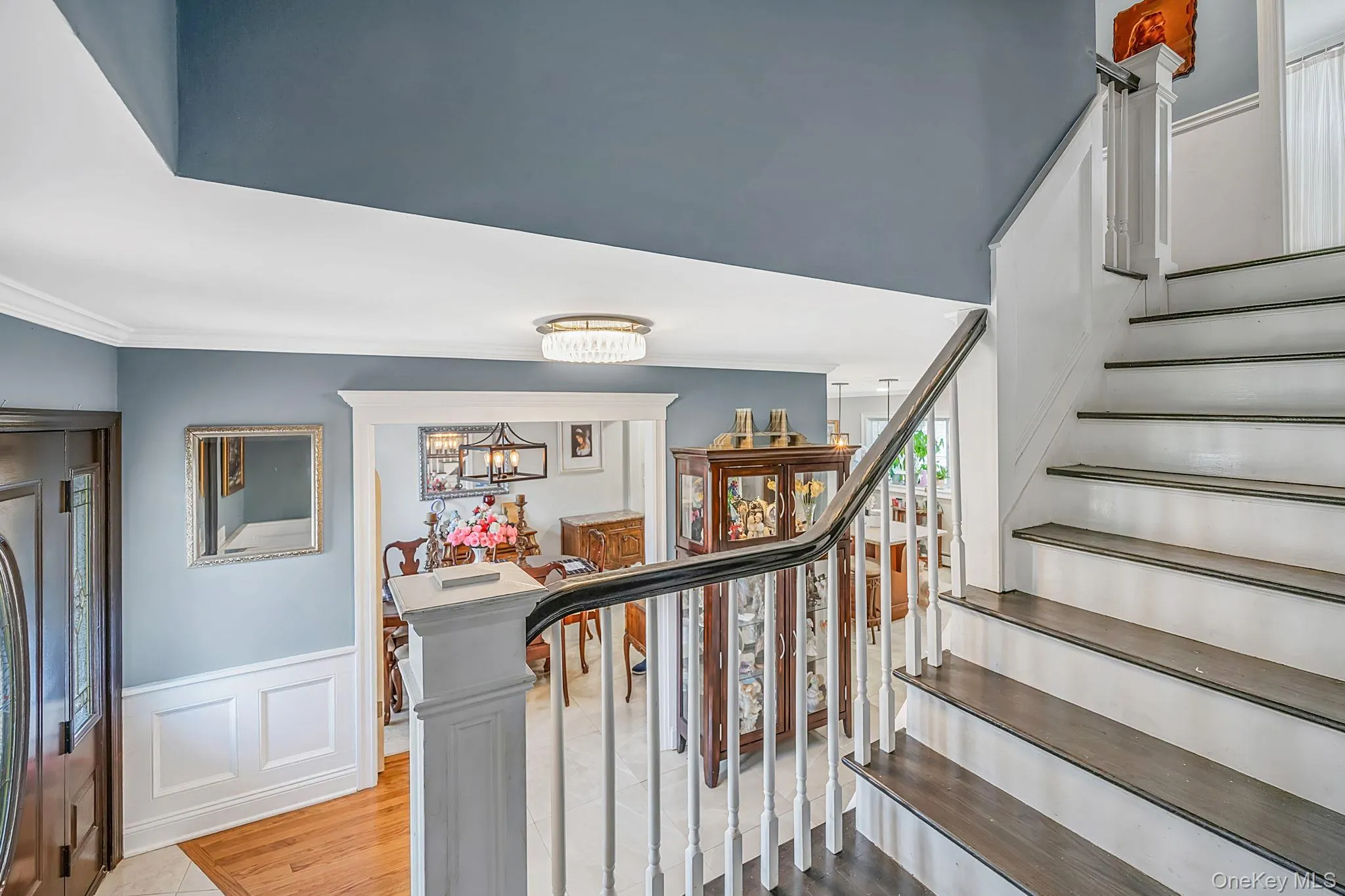 41 Chelsea Place, Babylon, NY, 5 Bedrooms Bedrooms, 14 Rooms Rooms,3 BathroomsBathrooms,Residential,For Rent,Chelsea,0,1038360 41 Chelsea Place, Babylon, NY, 5 Bedrooms Bedrooms, 14 Rooms Rooms,3 BathroomsBathrooms,Residential,For Rent,Chelsea,0,1038360