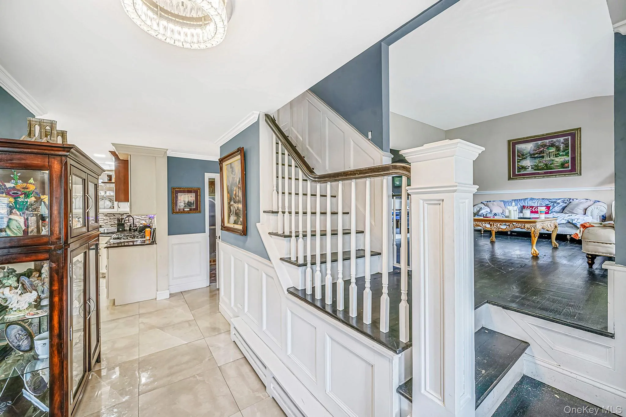 41 Chelsea Place, Babylon, NY, 5 Bedrooms Bedrooms, 14 Rooms Rooms,3 BathroomsBathrooms,Residential,For Rent,Chelsea,0,1038360 41 Chelsea Place, Babylon, NY, 5 Bedrooms Bedrooms, 14 Rooms Rooms,3 BathroomsBathrooms,Residential,For Rent,Chelsea,0,1038360