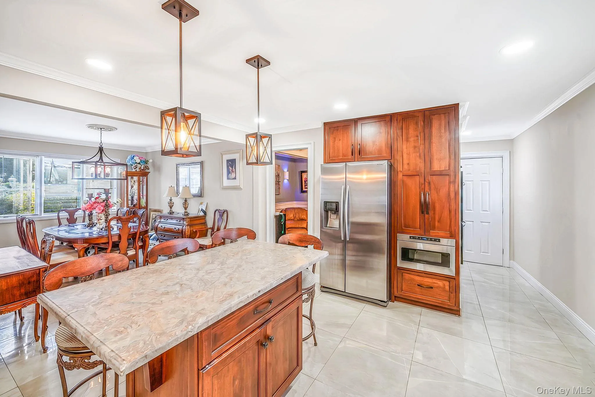 41 Chelsea Place, Babylon, NY, 5 Bedrooms Bedrooms, 14 Rooms Rooms,3 BathroomsBathrooms,Residential,For Rent,Chelsea,0,1038360 41 Chelsea Place, Babylon, NY, 5 Bedrooms Bedrooms, 14 Rooms Rooms,3 BathroomsBathrooms,Residential,For Rent,Chelsea,0,1038360