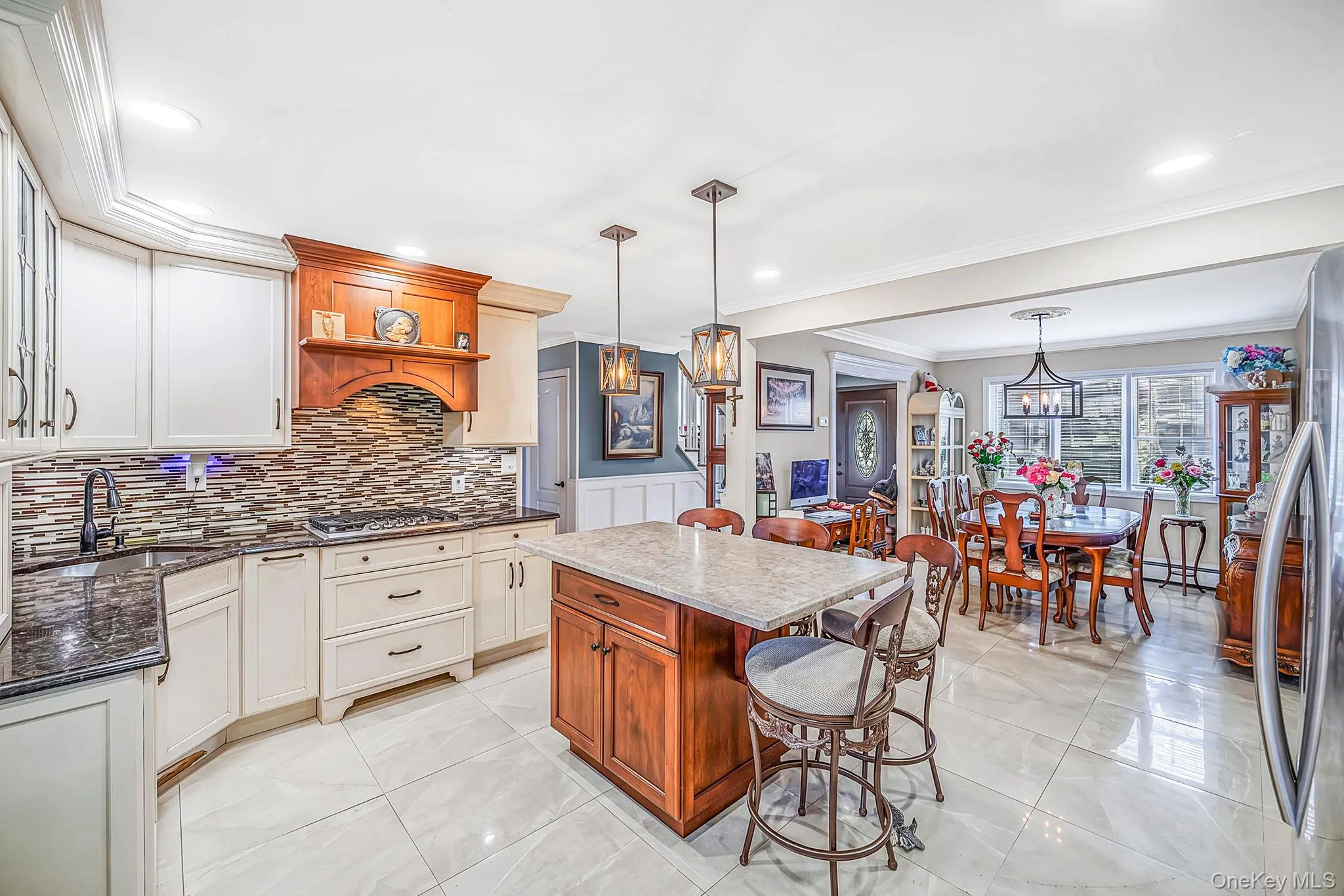41 Chelsea Place, Babylon, NY, 5 Bedrooms Bedrooms, 14 Rooms Rooms,3 BathroomsBathrooms,Residential,For Rent,Chelsea,0,1038360 41 Chelsea Place, Babylon, NY, 5 Bedrooms Bedrooms, 14 Rooms Rooms,3 BathroomsBathrooms,Residential,For Rent,Chelsea,0,1038360