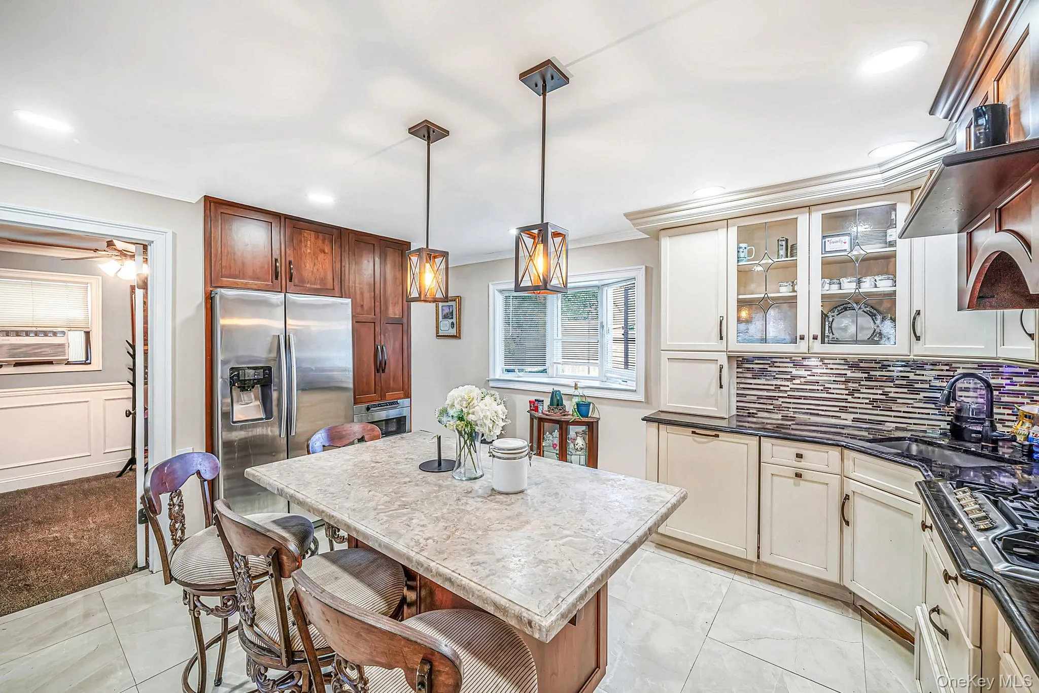 41 Chelsea Place, Babylon, NY, 5 Bedrooms Bedrooms, 14 Rooms Rooms,3 BathroomsBathrooms,Residential,For Rent,Chelsea,0,1038360 41 Chelsea Place, Babylon, NY, 5 Bedrooms Bedrooms, 14 Rooms Rooms,3 BathroomsBathrooms,Residential,For Rent,Chelsea,0,1038360