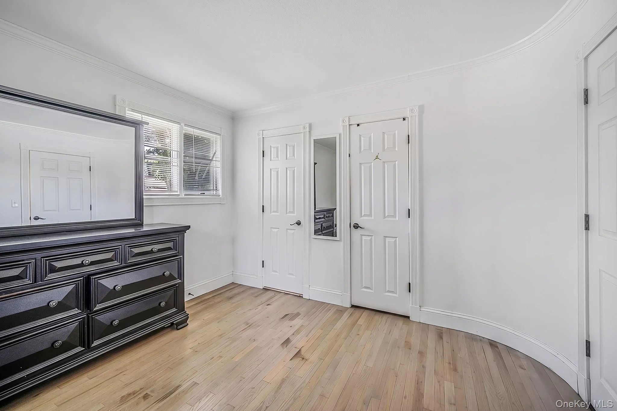 41 Chelsea Place, Babylon, NY, 5 Bedrooms Bedrooms, 14 Rooms Rooms,3 BathroomsBathrooms,Residential,For Rent,Chelsea,0,1038360 41 Chelsea Place, Babylon, NY, 5 Bedrooms Bedrooms, 14 Rooms Rooms,3 BathroomsBathrooms,Residential,For Rent,Chelsea,0,1038360