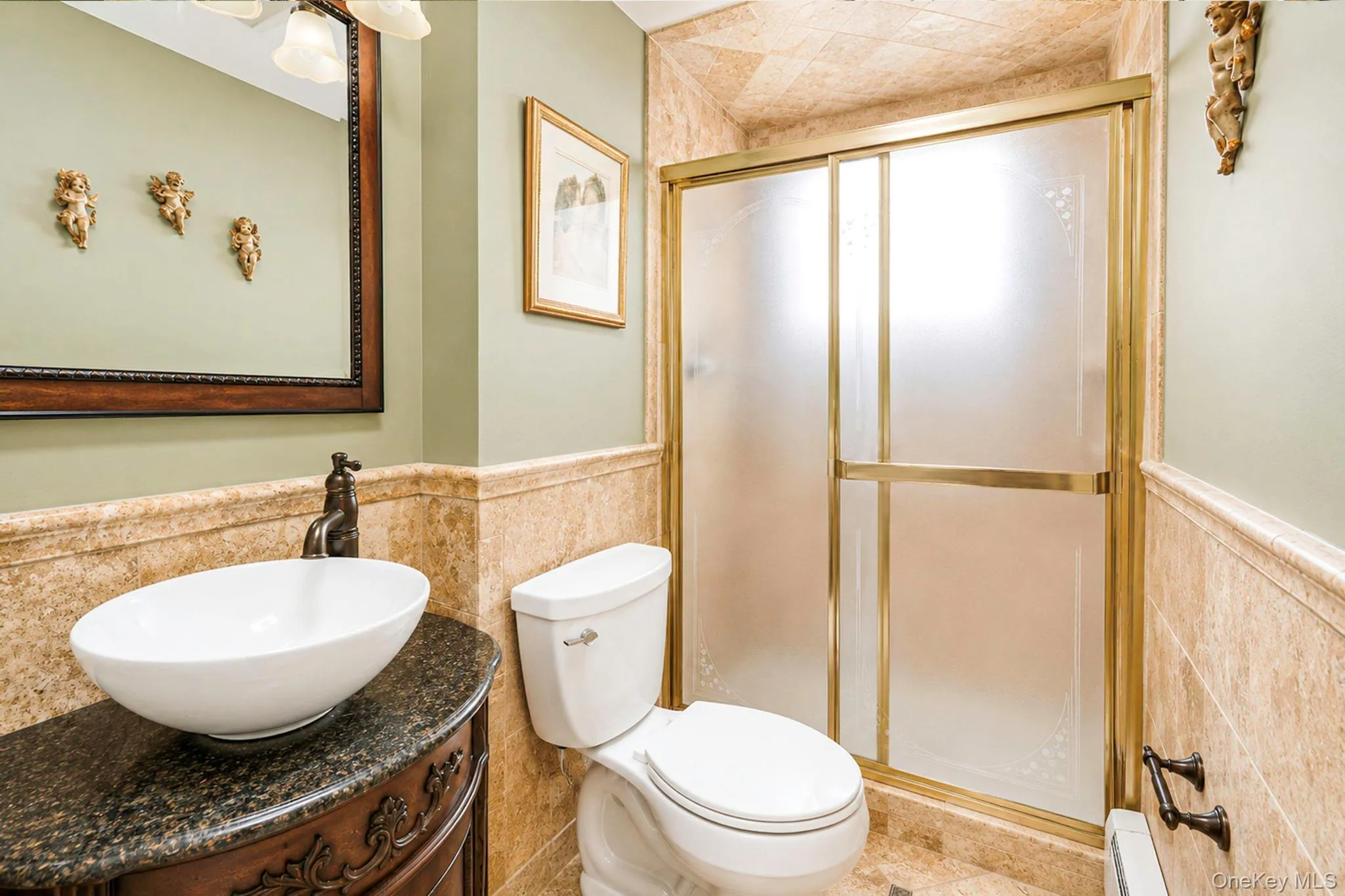 41 Chelsea Place, Babylon, NY, 5 Bedrooms Bedrooms, 14 Rooms Rooms,3 BathroomsBathrooms,Residential,For Rent,Chelsea,0,1038360 41 Chelsea Place, Babylon, NY, 5 Bedrooms Bedrooms, 14 Rooms Rooms,3 BathroomsBathrooms,Residential,For Rent,Chelsea,0,1038360