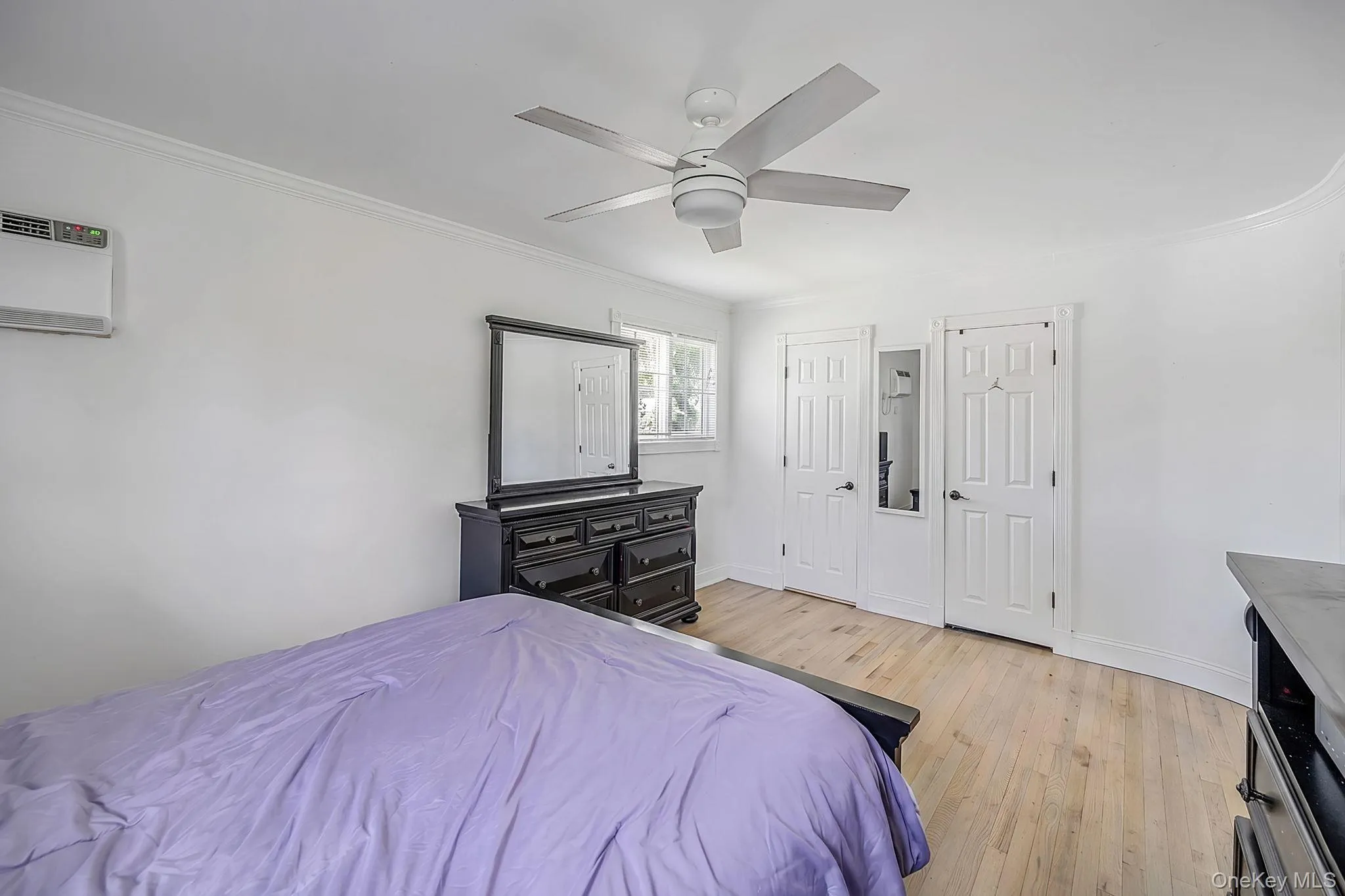 41 Chelsea Place, Babylon, NY, 5 Bedrooms Bedrooms, 14 Rooms Rooms,3 BathroomsBathrooms,Residential,For Rent,Chelsea,0,1038360 41 Chelsea Place, Babylon, NY, 5 Bedrooms Bedrooms, 14 Rooms Rooms,3 BathroomsBathrooms,Residential,For Rent,Chelsea,0,1038360
