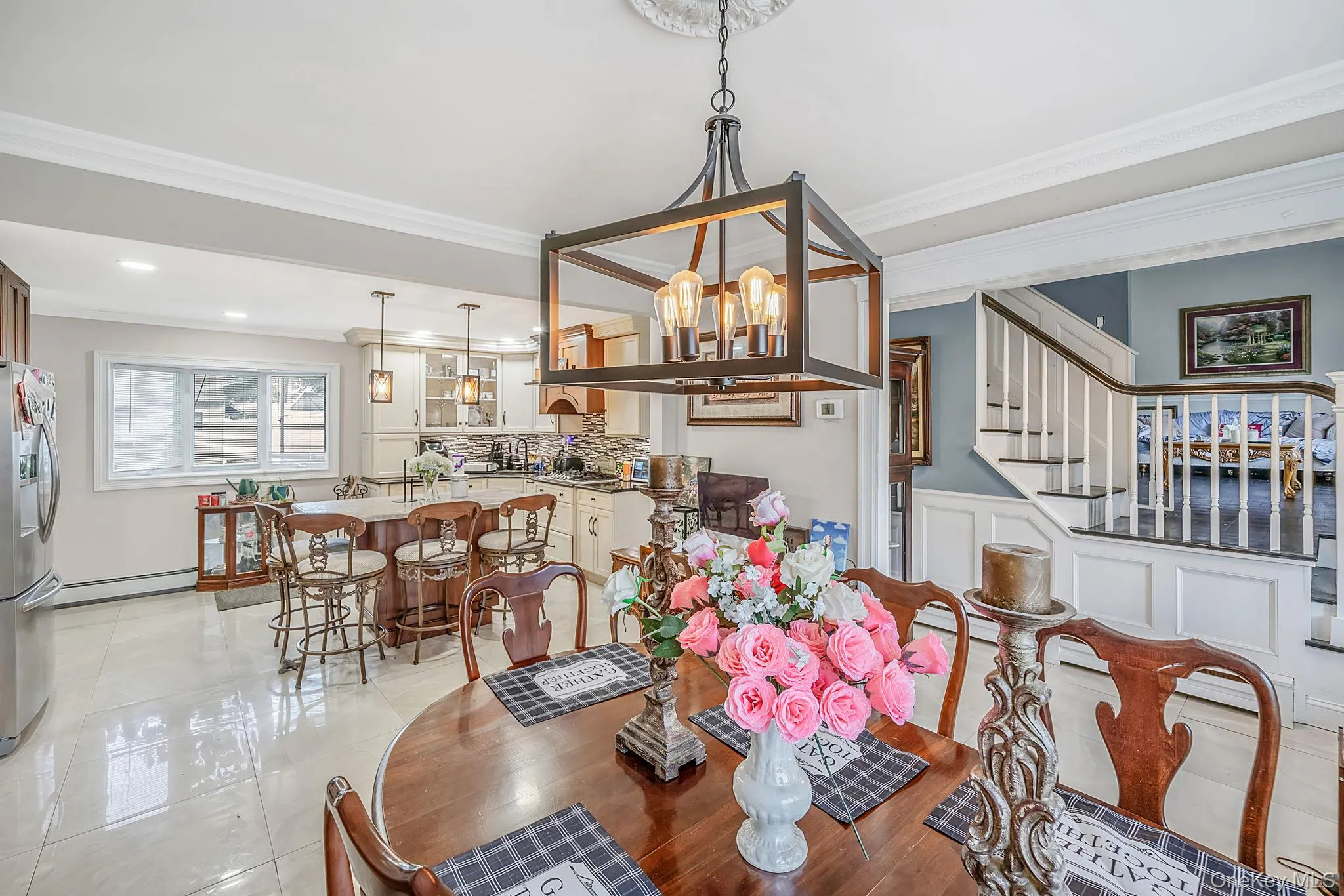 41 Chelsea Place, Babylon, NY, 5 Bedrooms Bedrooms, 14 Rooms Rooms,3 BathroomsBathrooms,Residential,For Rent,Chelsea,0,1038360 41 Chelsea Place, Babylon, NY, 5 Bedrooms Bedrooms, 14 Rooms Rooms,3 BathroomsBathrooms,Residential,For Rent,Chelsea,0,1038360