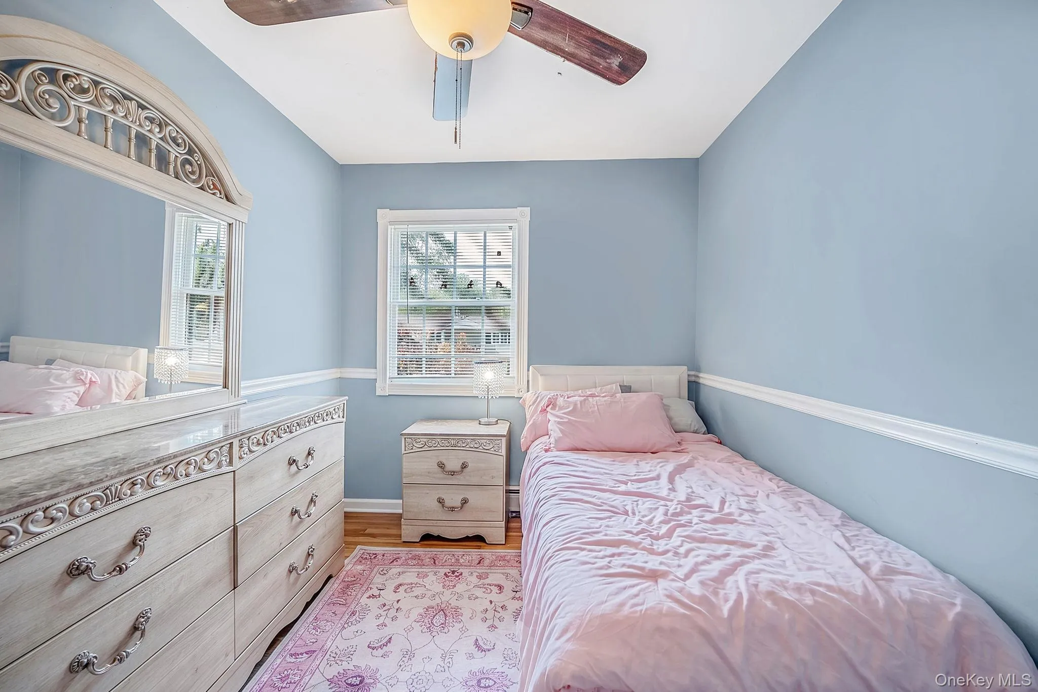 41 Chelsea Place, Babylon, NY, 5 Bedrooms Bedrooms, 14 Rooms Rooms,3 BathroomsBathrooms,Residential,For Rent,Chelsea,0,1038360 41 Chelsea Place, Babylon, NY, 5 Bedrooms Bedrooms, 14 Rooms Rooms,3 BathroomsBathrooms,Residential,For Rent,Chelsea,0,1038360