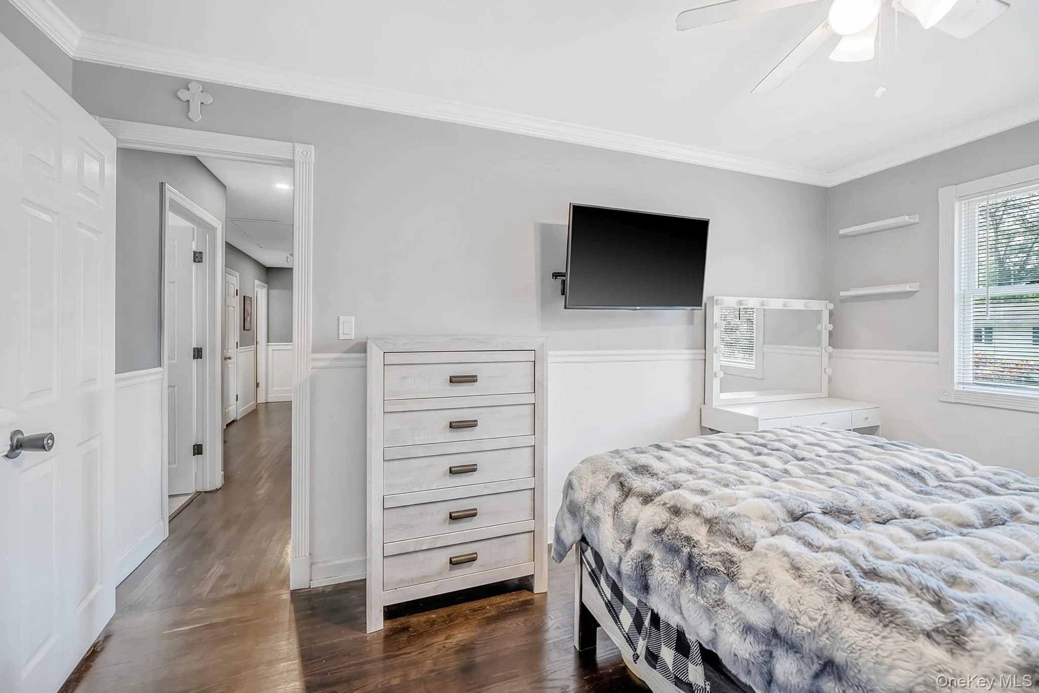 41 Chelsea Place, Babylon, NY, 5 Bedrooms Bedrooms, 14 Rooms Rooms,3 BathroomsBathrooms,Residential,For Rent,Chelsea,0,1038360 41 Chelsea Place, Babylon, NY, 5 Bedrooms Bedrooms, 14 Rooms Rooms,3 BathroomsBathrooms,Residential,For Rent,Chelsea,0,1038360