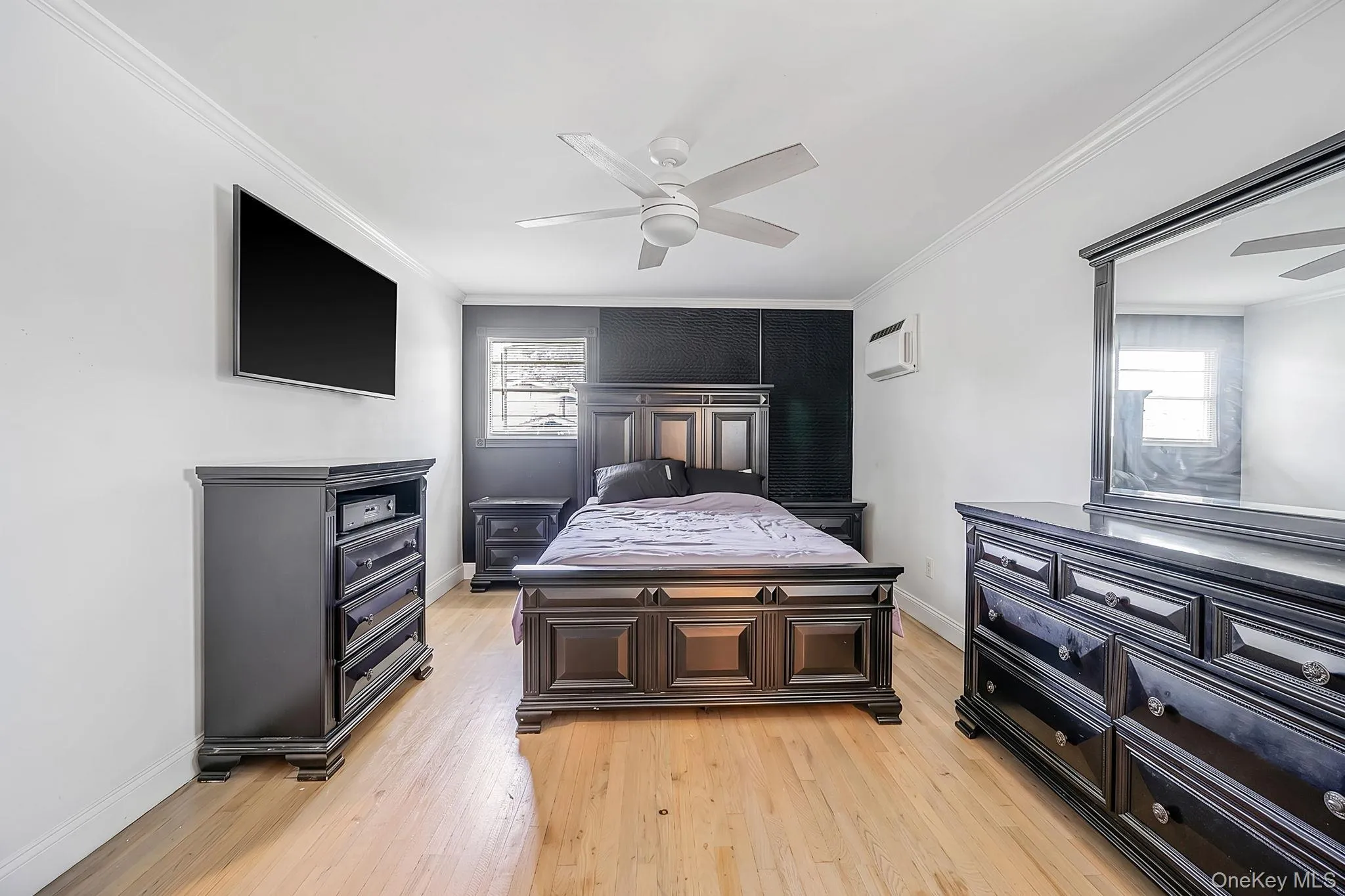 41 Chelsea Place, Babylon, NY, 5 Bedrooms Bedrooms, 14 Rooms Rooms,3 BathroomsBathrooms,Residential,For Rent,Chelsea,0,1038360 41 Chelsea Place, Babylon, NY, 5 Bedrooms Bedrooms, 14 Rooms Rooms,3 BathroomsBathrooms,Residential,For Rent,Chelsea,0,1038360