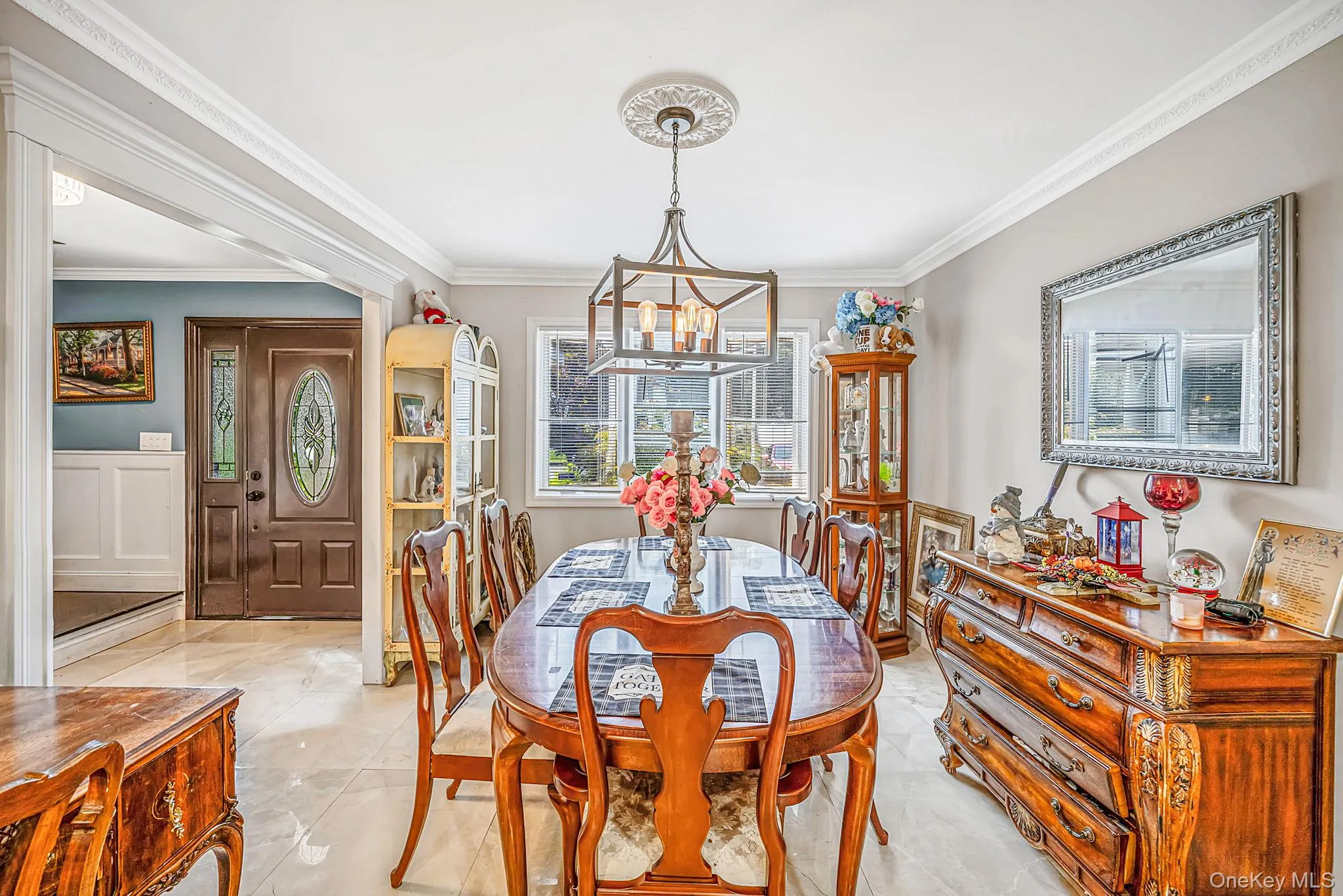 41 Chelsea Place, Babylon, NY, 5 Bedrooms Bedrooms, 14 Rooms Rooms,3 BathroomsBathrooms,Residential,For Rent,Chelsea,0,1038360 41 Chelsea Place, Babylon, NY, 5 Bedrooms Bedrooms, 14 Rooms Rooms,3 BathroomsBathrooms,Residential,For Rent,Chelsea,0,1038360