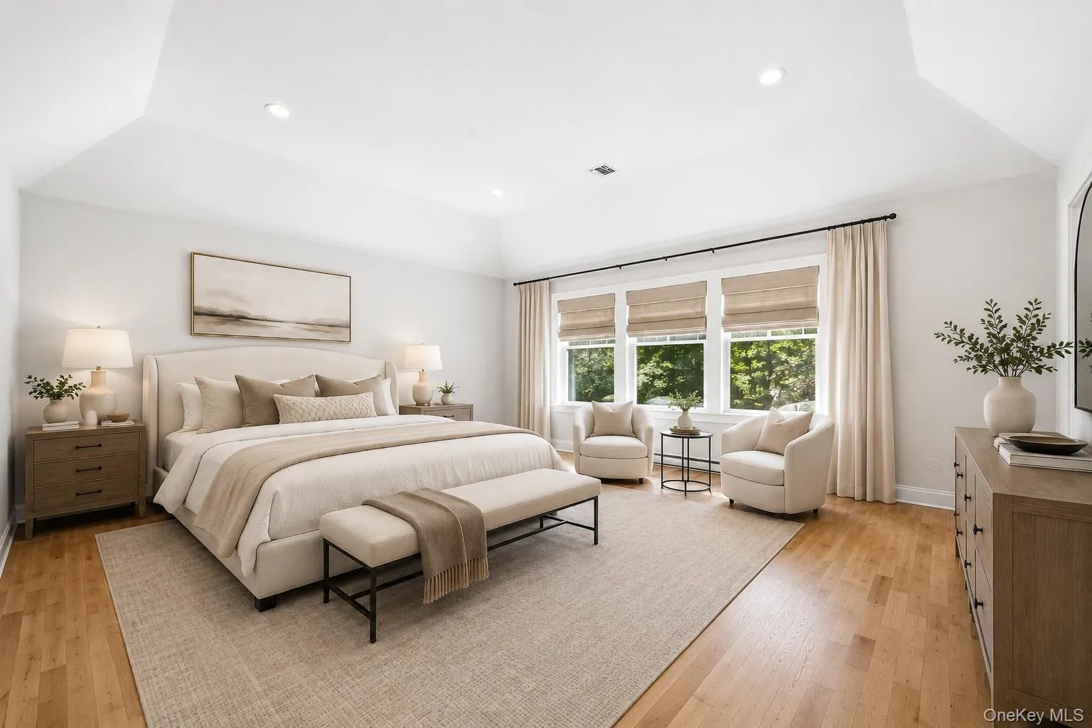 126 Old Field Road, Brookhaven, NY, 6 Bedrooms Bedrooms, 10 Rooms Rooms,6 BathroomsBathrooms,Residential,For Rent,Old Field,0,1038361 126 Old Field Road, Brookhaven, NY, 6 Bedrooms Bedrooms, 10 Rooms Rooms,6 BathroomsBathrooms,Residential,For Rent,Old Field,0,1038361