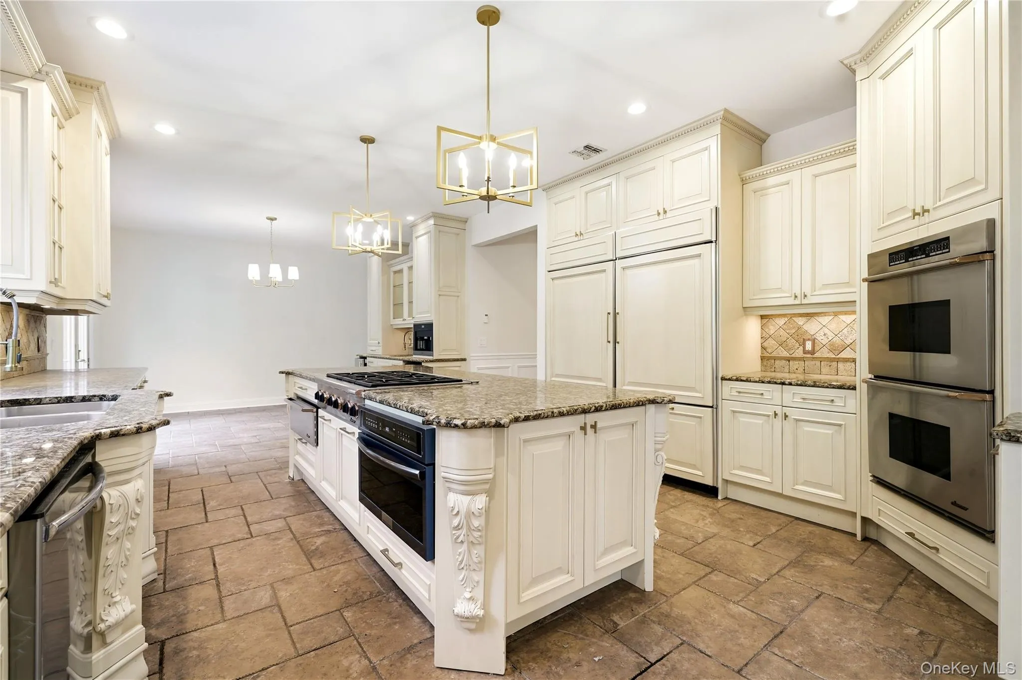 126 Old Field Road, Brookhaven, NY, 6 Bedrooms Bedrooms, 10 Rooms Rooms,6 BathroomsBathrooms,Residential,For Rent,Old Field,0,1038361 126 Old Field Road, Brookhaven, NY, 6 Bedrooms Bedrooms, 10 Rooms Rooms,6 BathroomsBathrooms,Residential,For Rent,Old Field,0,1038361