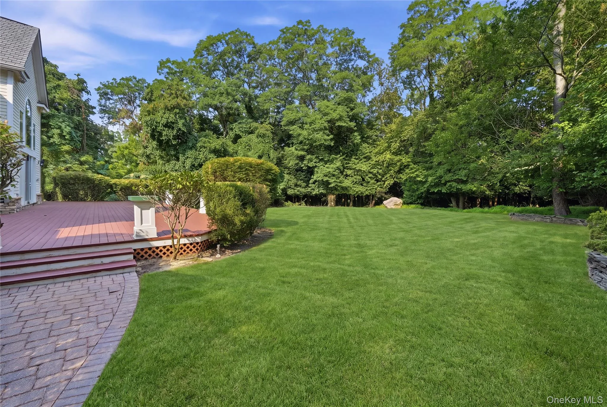 126 Old Field Road, Brookhaven, NY, 6 Bedrooms Bedrooms, 10 Rooms Rooms,6 BathroomsBathrooms,Residential,For Rent,Old Field,0,1038361 126 Old Field Road, Brookhaven, NY, 6 Bedrooms Bedrooms, 10 Rooms Rooms,6 BathroomsBathrooms,Residential,For Rent,Old Field,0,1038361